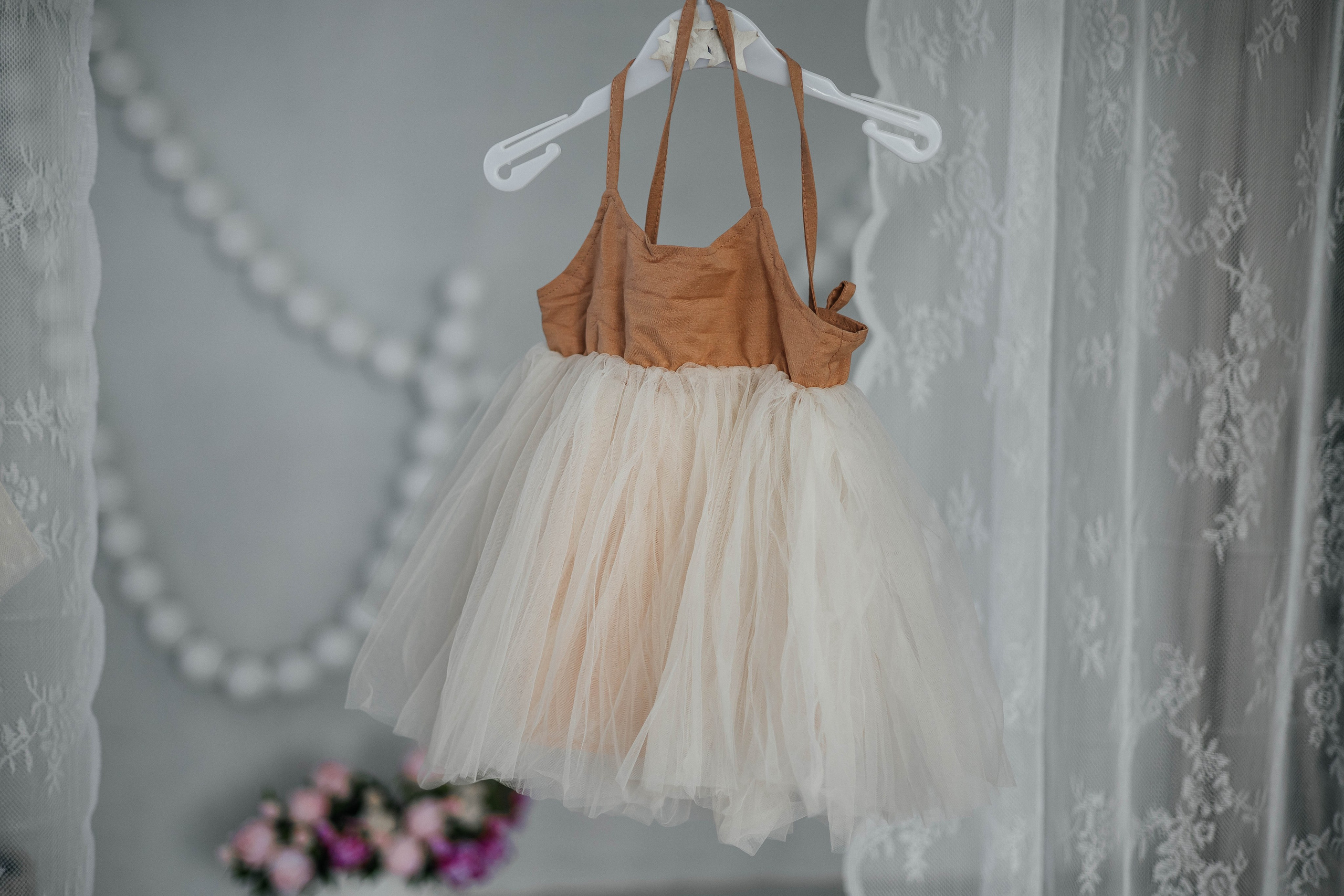 Дети 9-18 месяцев. Фотограф новорождённых Екатерина Боброва. Ульяновск