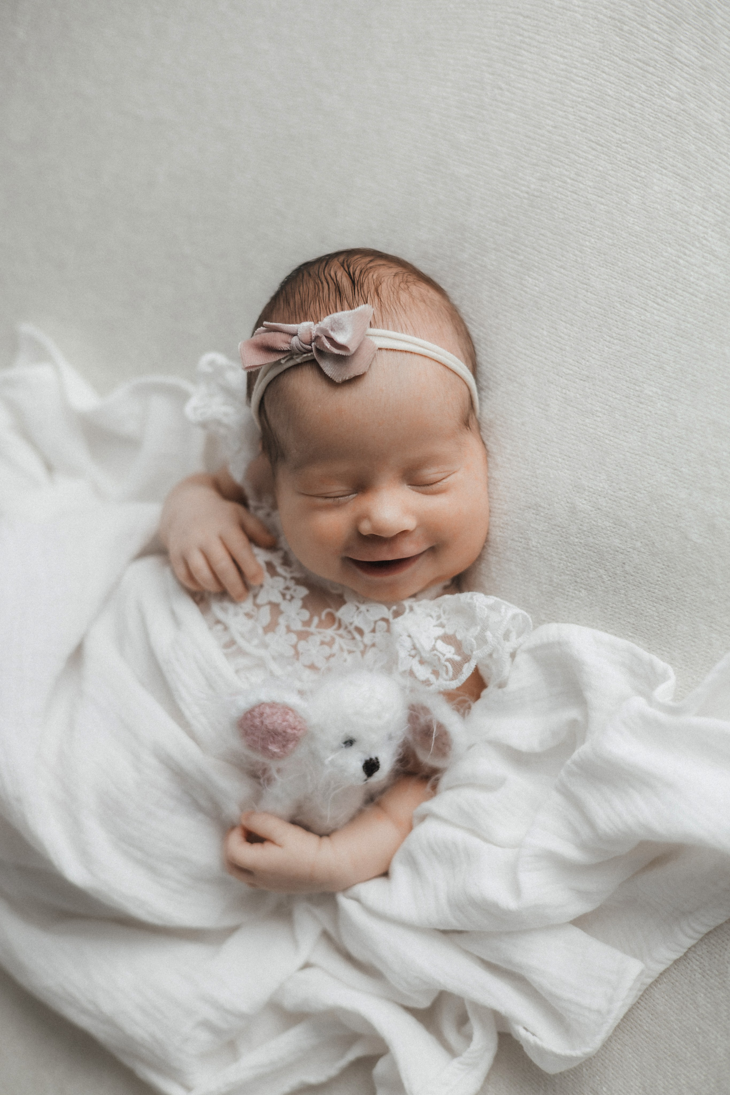 Агата, пакет «Мини», 15 дней. Фотограф новорождённых Екатерина Боброва. Ульяновск