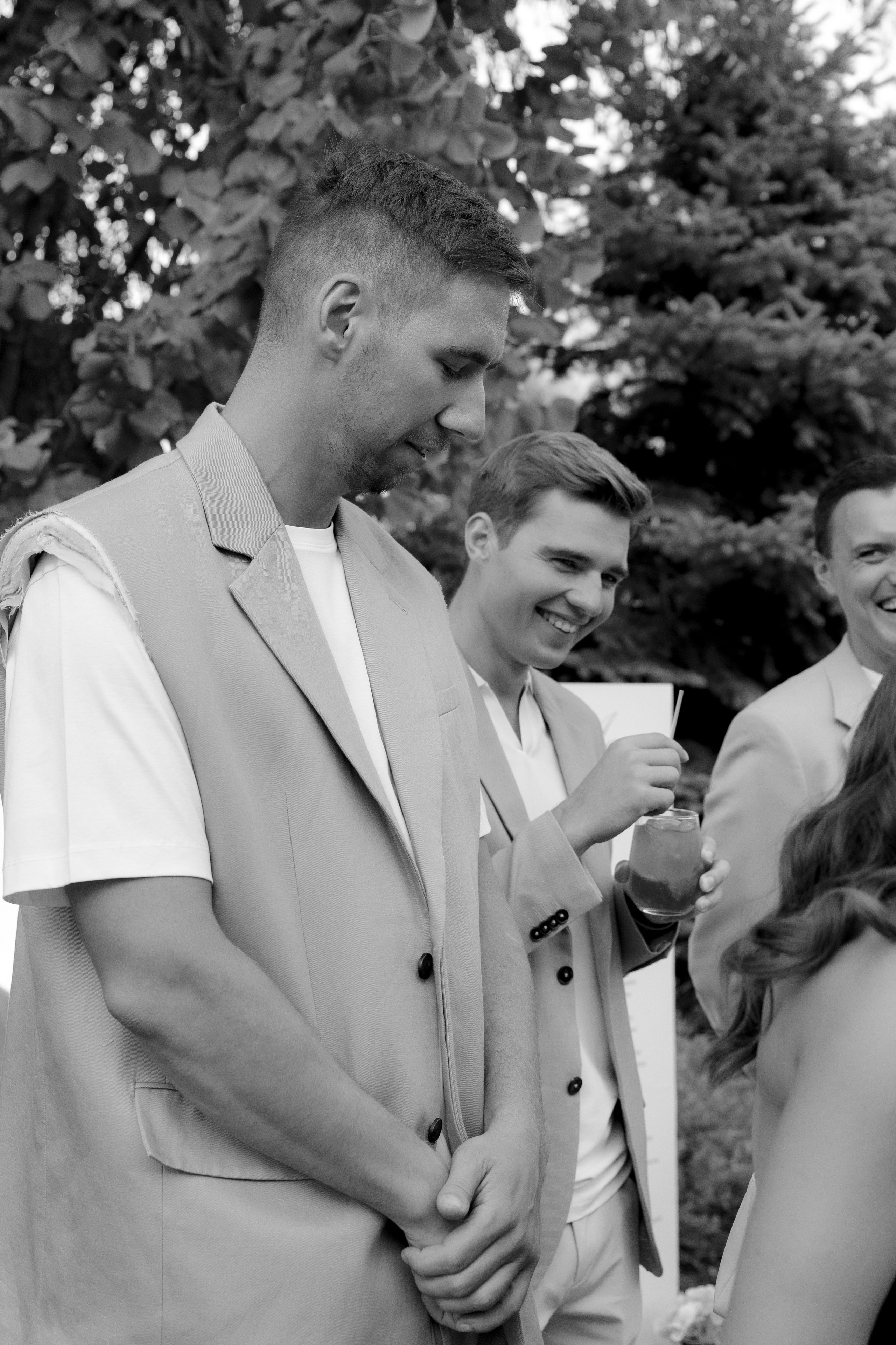 Олег и Лиза. Фотограф и Видеограф в Ростове на Дону