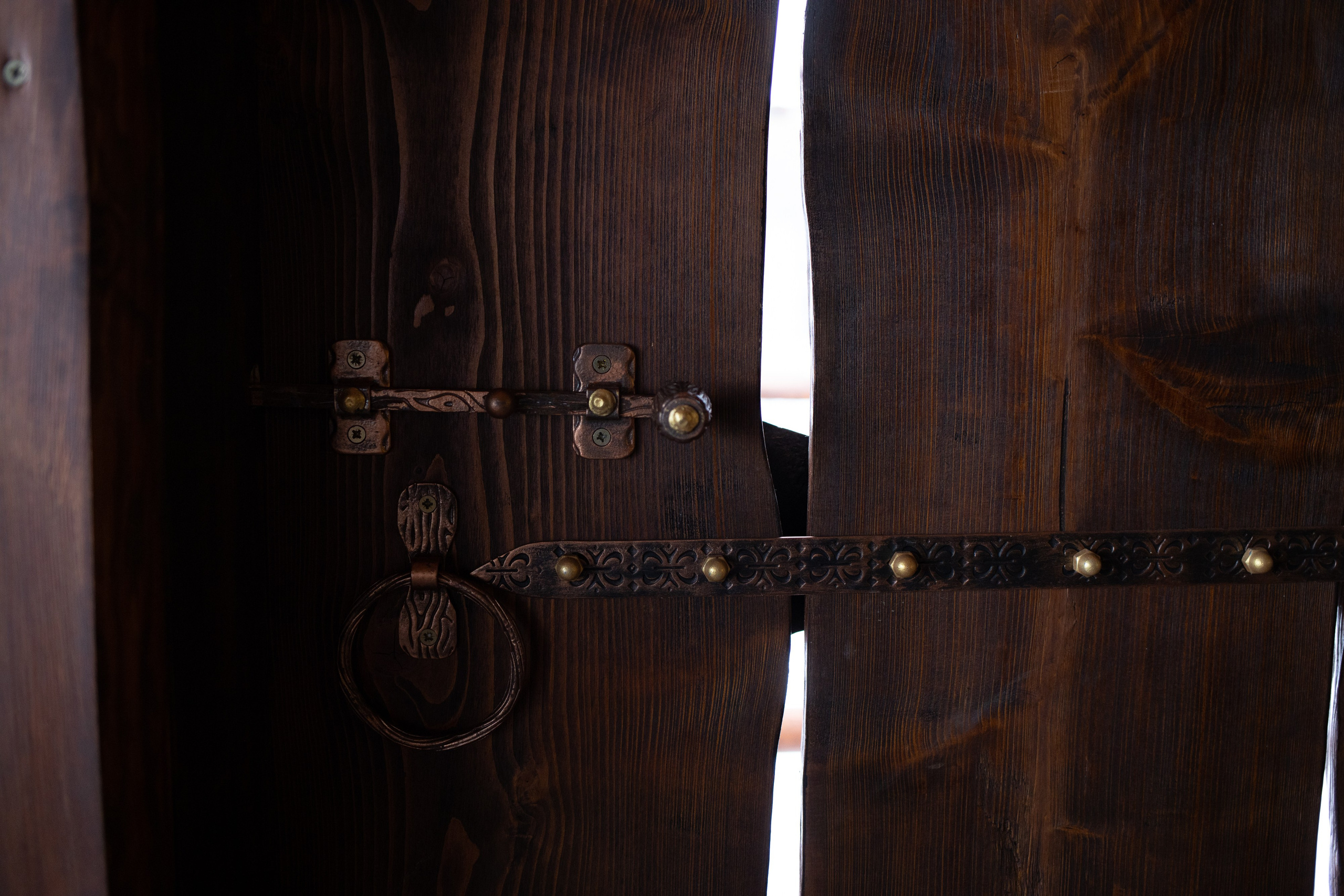 Интерьер | Предметка. Свадебный фотограф Нижний Новгород | Софа Полякова