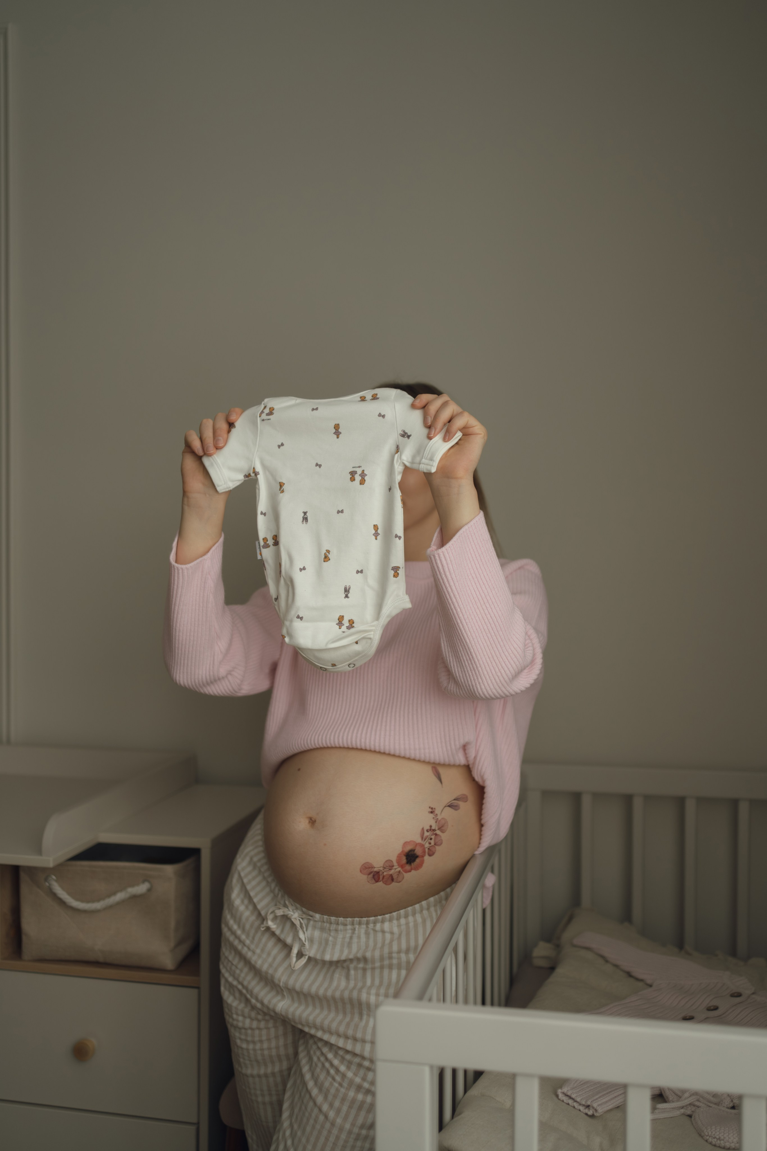 Андрей и Екатерина. Семейный и детский фотограф Плесецк, Мирный Марина Забабурина