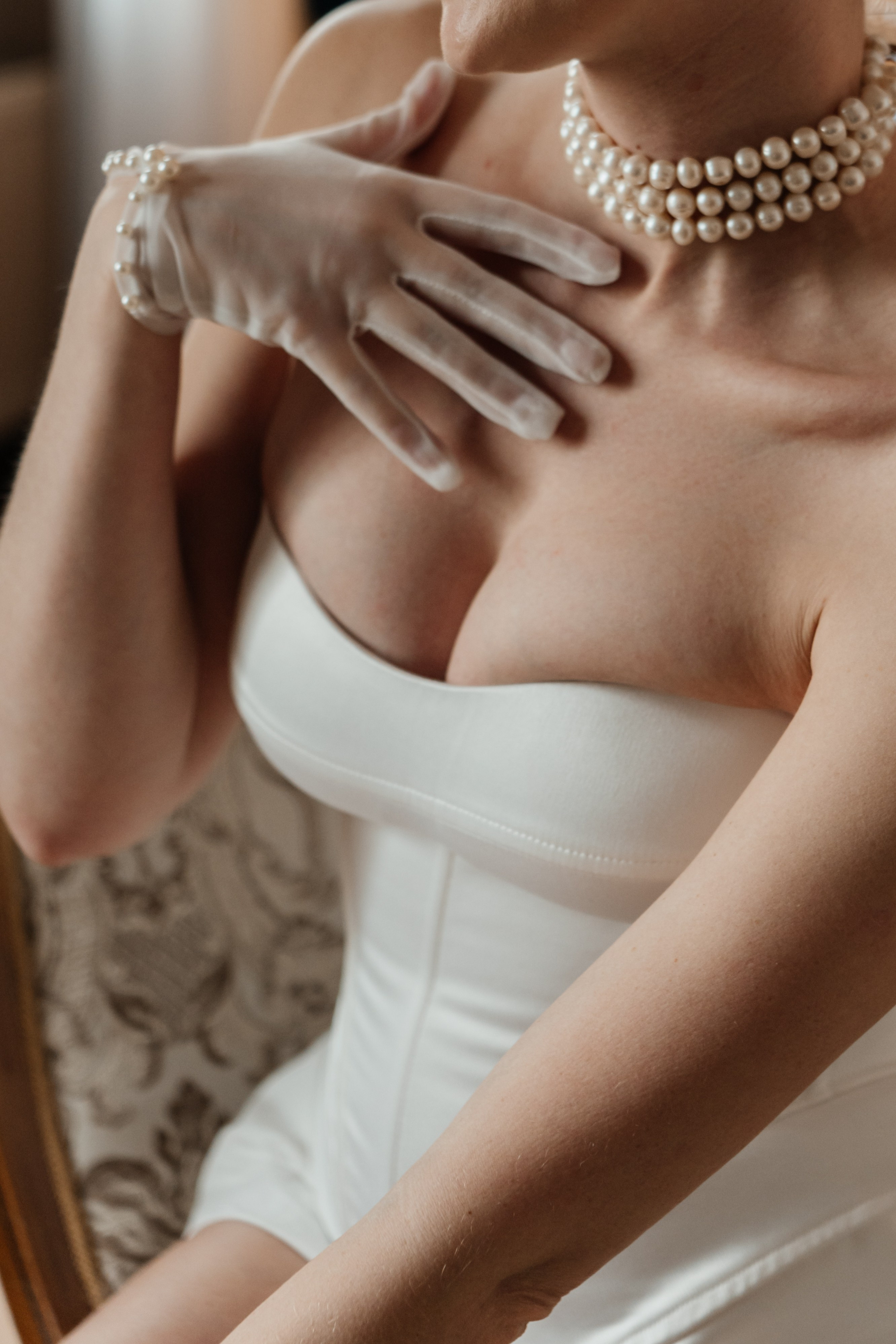 ALEXEY & SOFI. Свадебное ФОТО & ВИДЕО Москва/Липецк