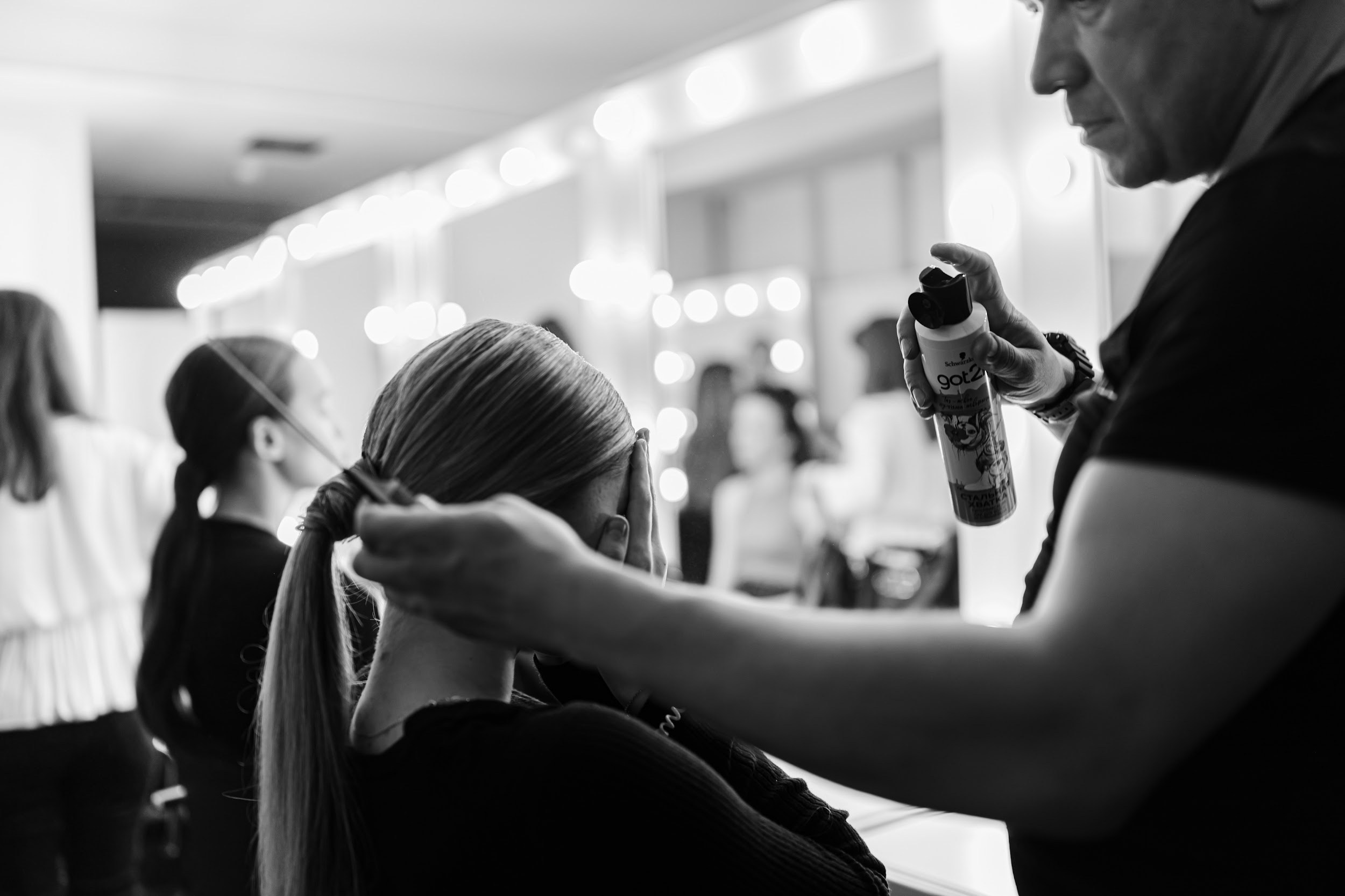 Season Fashion Week 2022. Kirillova Studio — мастерская декора и событий Юли Кирилловой