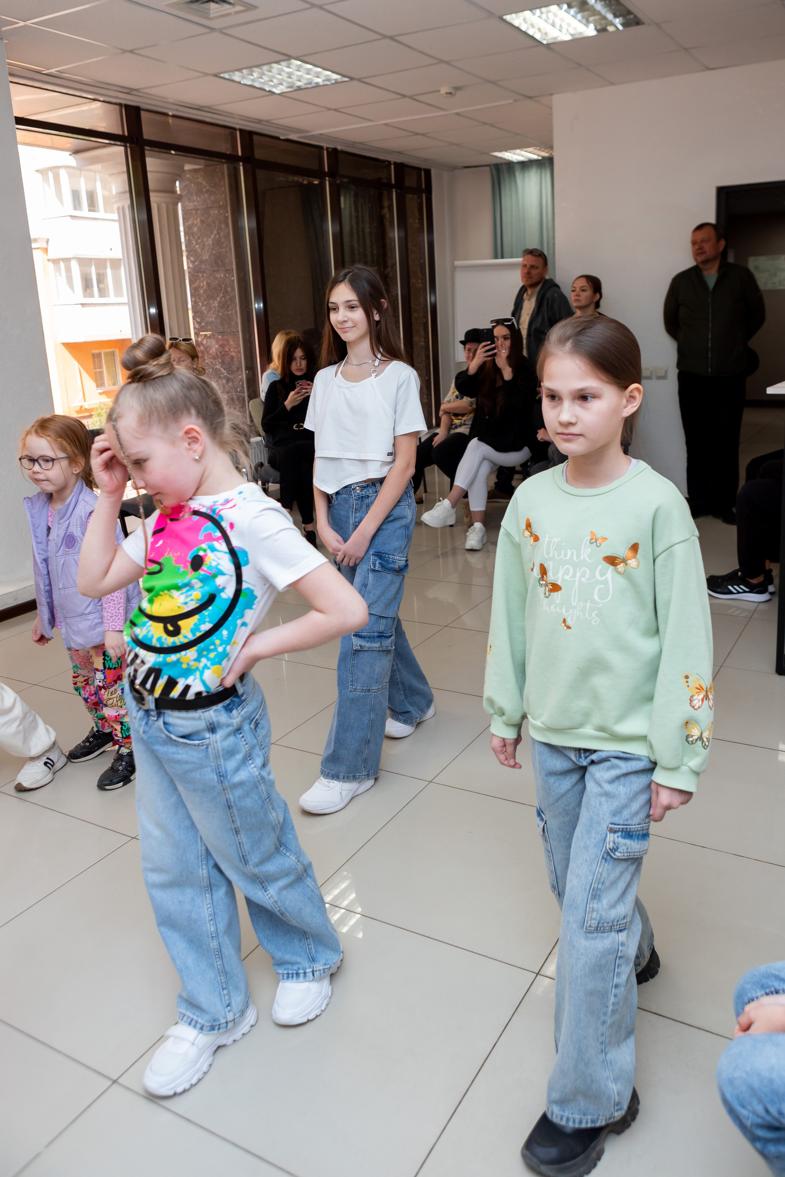 МК Шелягин. Главная