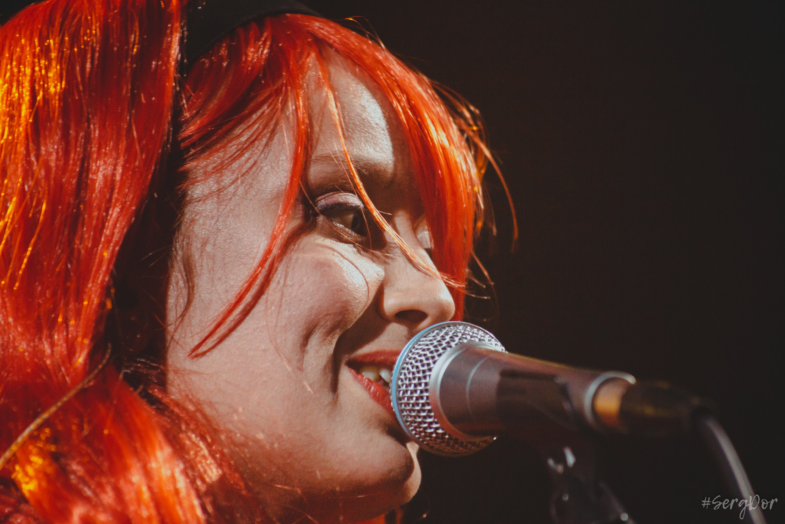 Комсомольск, клуб Космонавт, Санкт-Петербург, СПб, 26.10.2023, SergDor, концерт, алфавит, 26 октября 2023 года, #SergDor