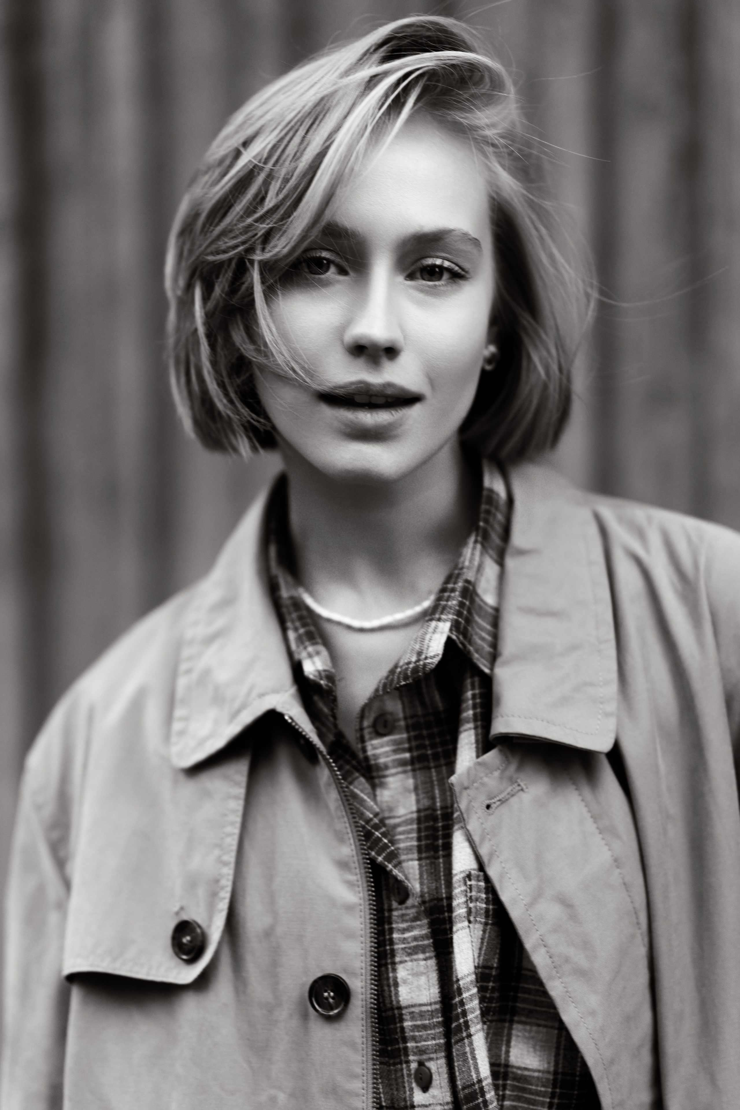 Ангелина. Фотограф Москва и Екатеринбург. Максимова Соня