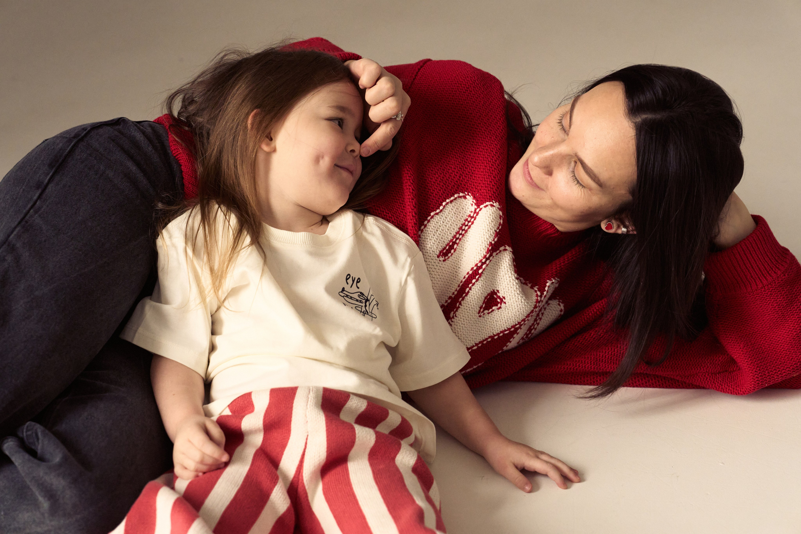 Уля, Викуля и Женя!. Фотограф Москва и Екатеринбург. Максимова Соня
