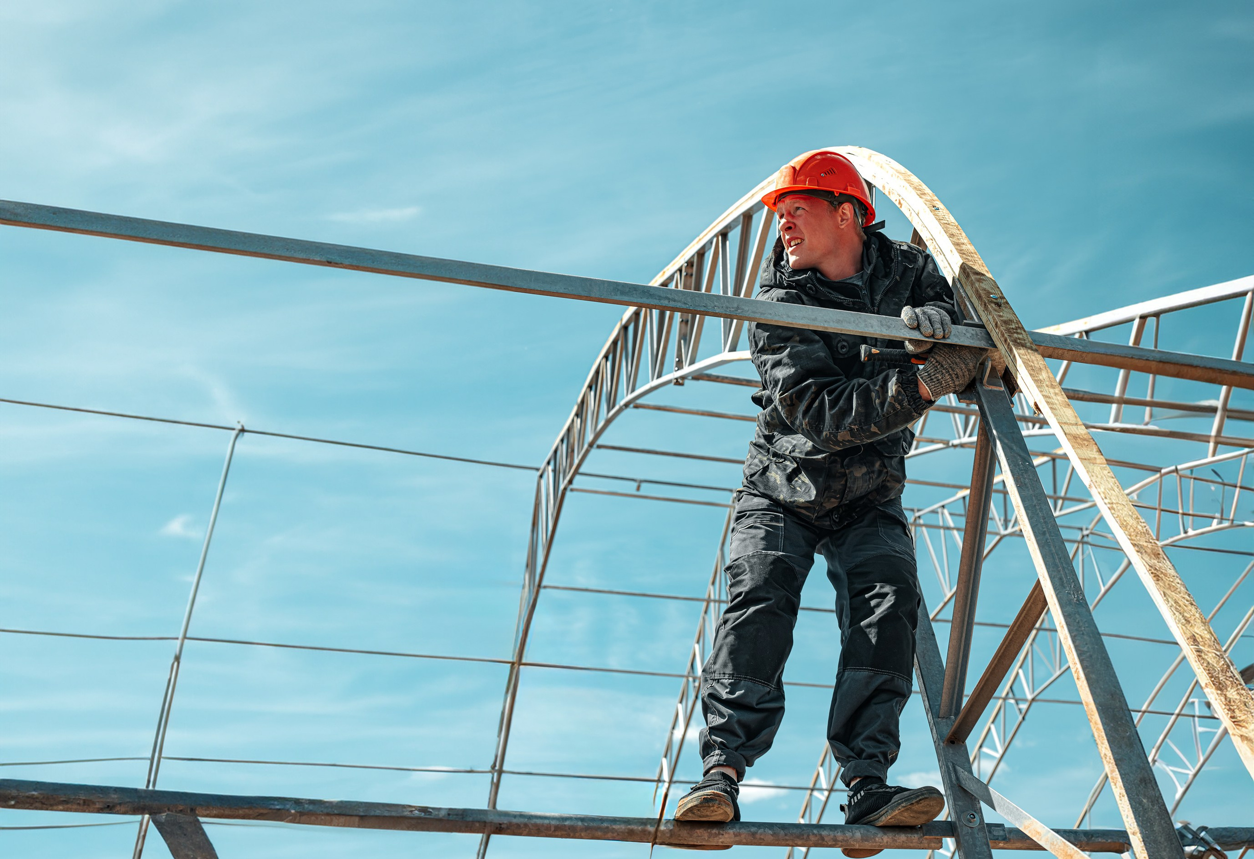 Коммерческая бизнес съемка для B2B сегмента в городе Ижевск. Бизнес фотограф Ижевск — Назаров Роман