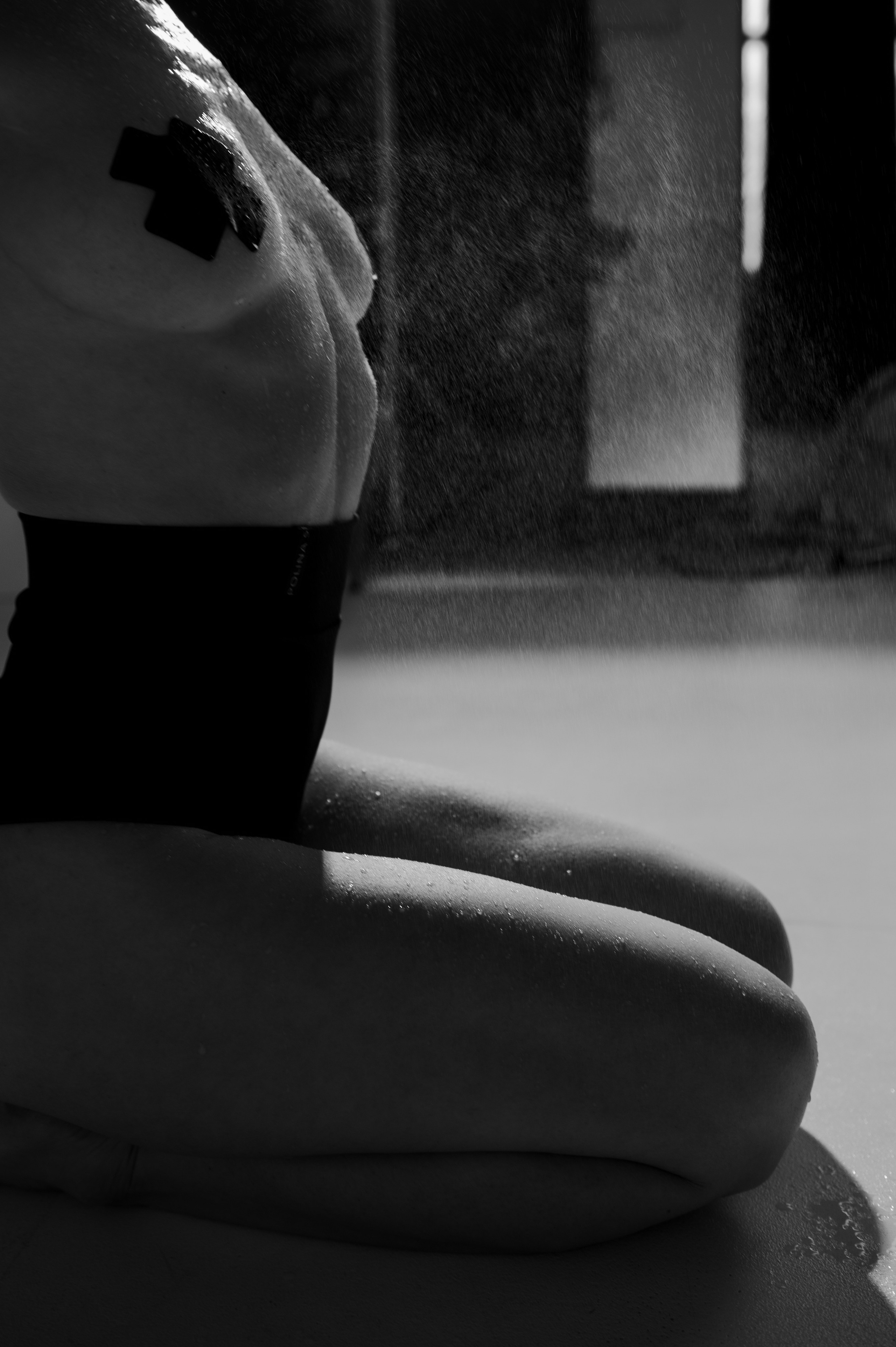 RIMMA. Свадебный и портретный фотограф в Казани