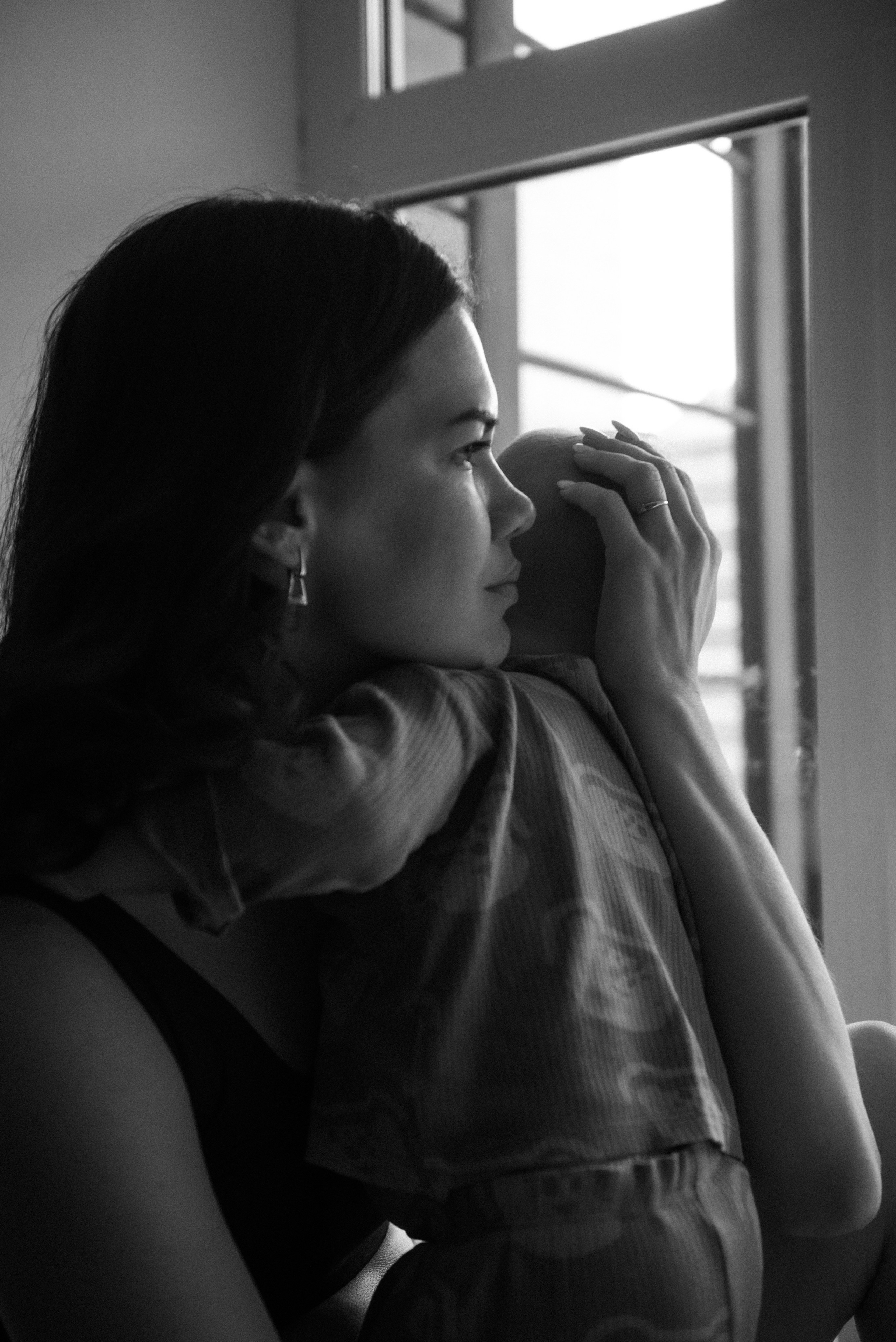 | мама и сын |. Свадебный и портретный фотограф в Казани