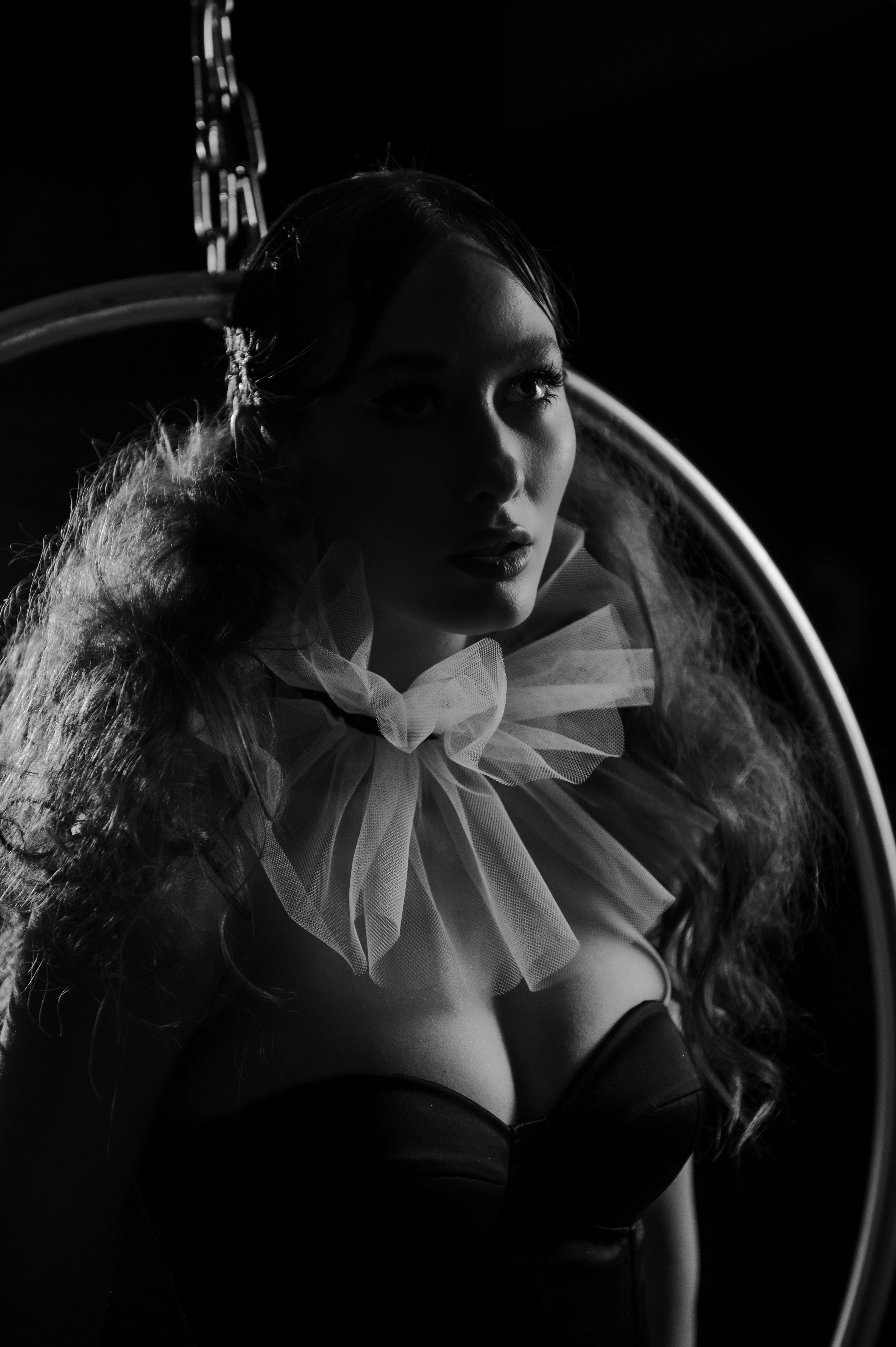 ANASTASIA. Свадебный и портретный фотограф в Казани