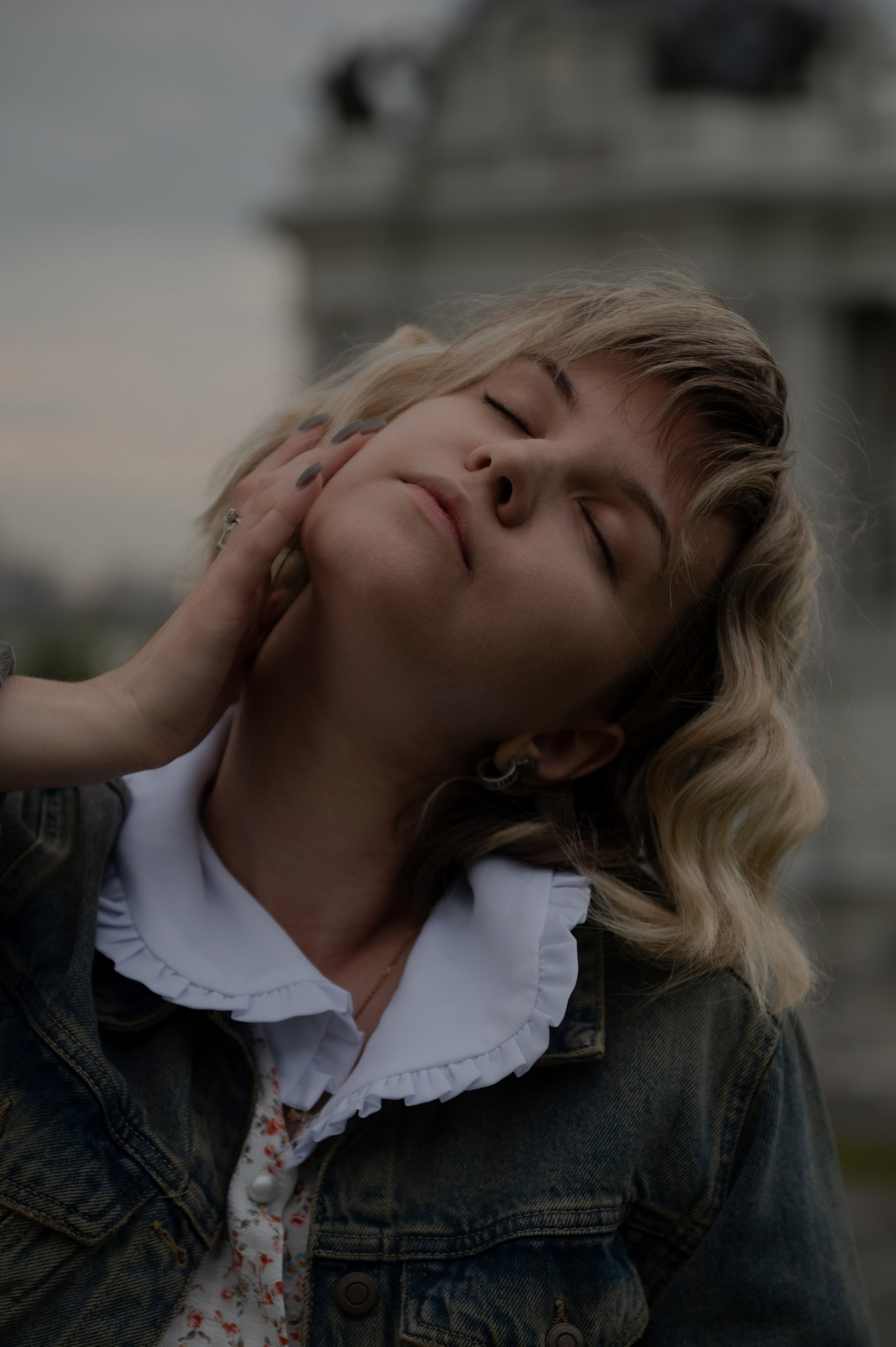 DARYA |TVER. Свадебный и портретный фотограф в Казани