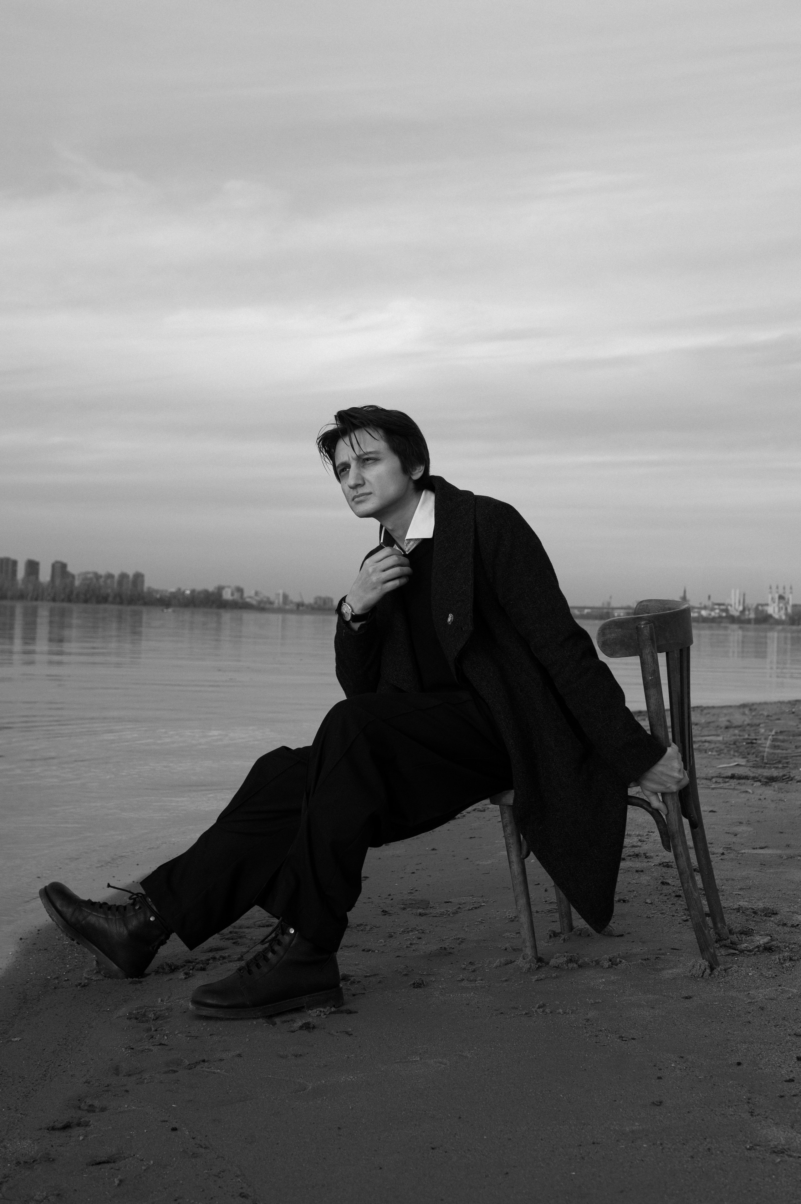 | BULAT |. Свадебный и портретный фотограф в Казани