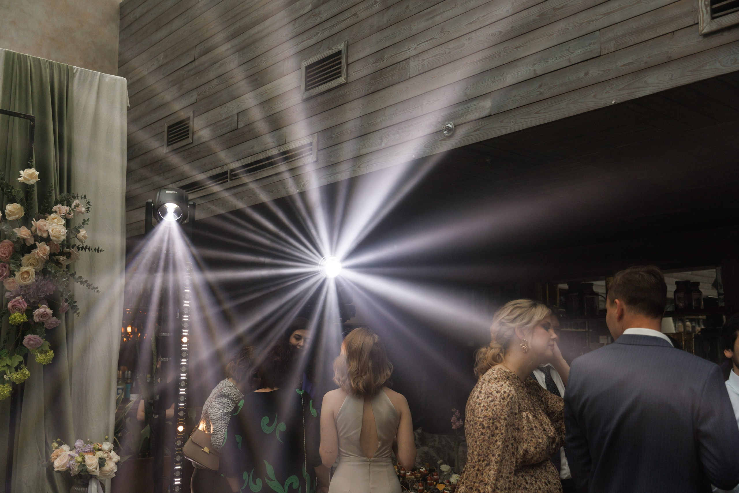 Yes!. Свадебный и семейный фотограф в Твери, Москве, Санкт-Петербурге