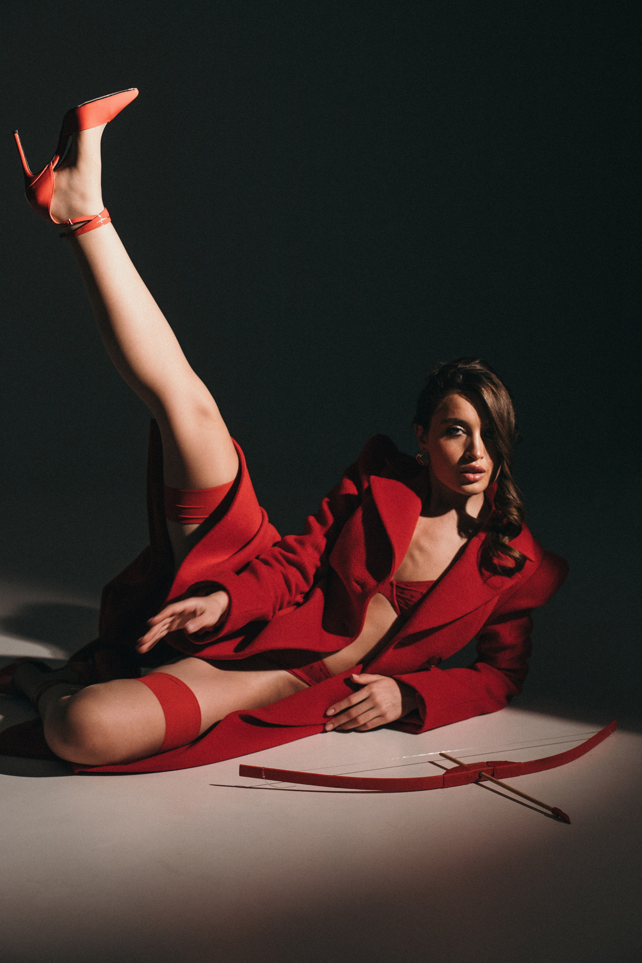 Мару. Свадебный фотограф Анастасия Багдасарян