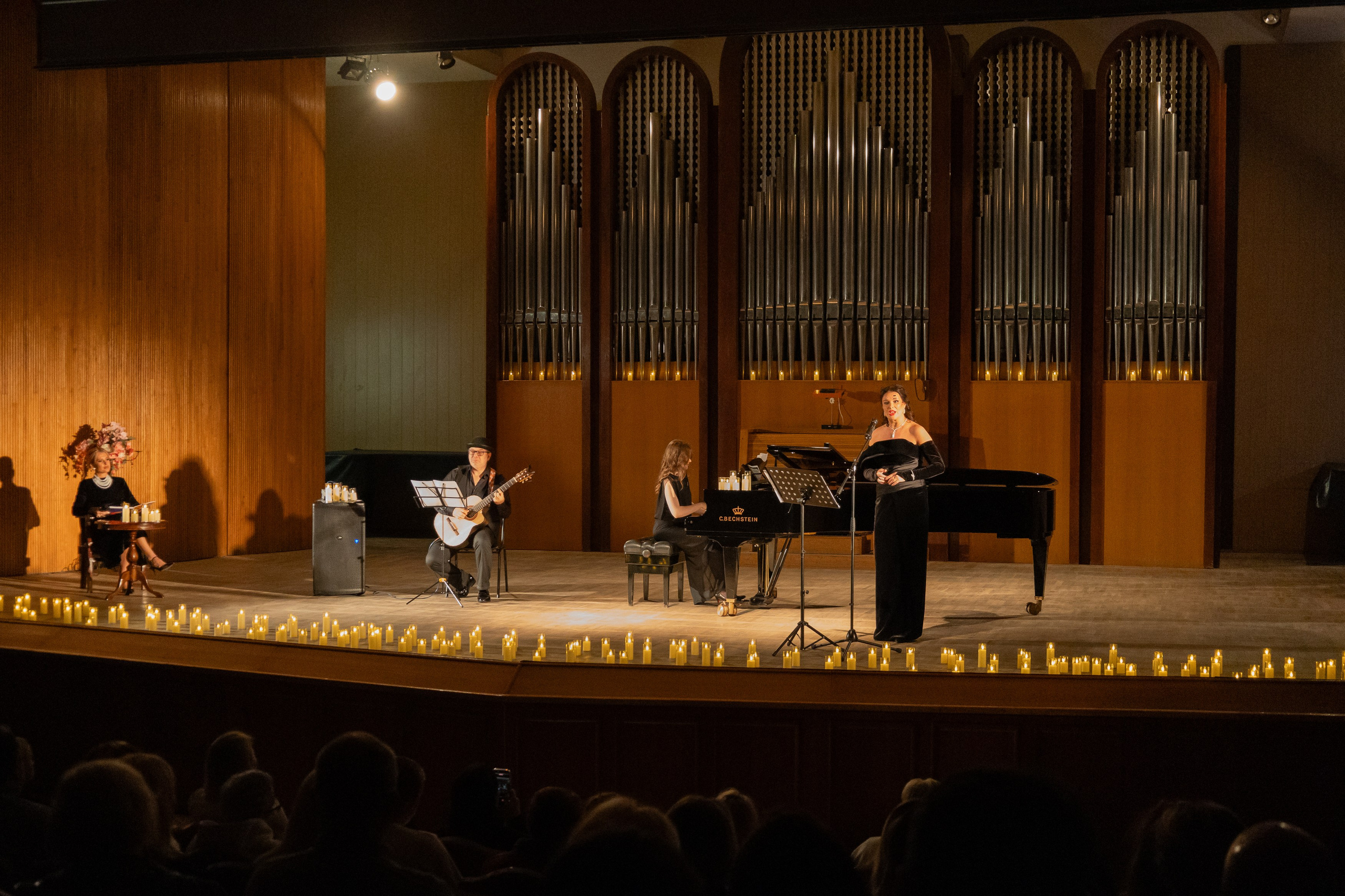 Оксана Фёдорова Анне Карениной. Семейный и Свадебный фотограф в Сочи