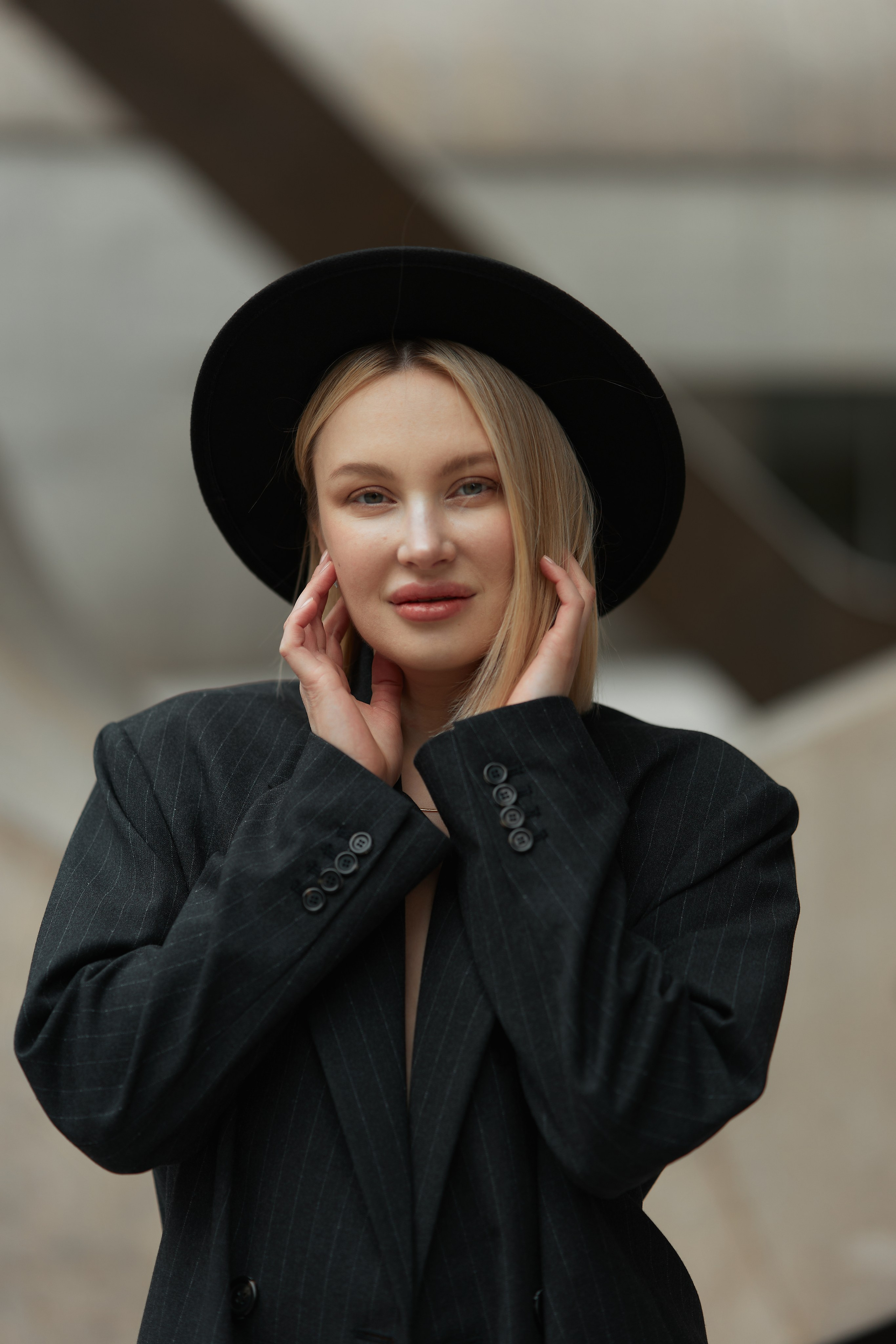 Таня | Сеул. Ваш душевный фотограф