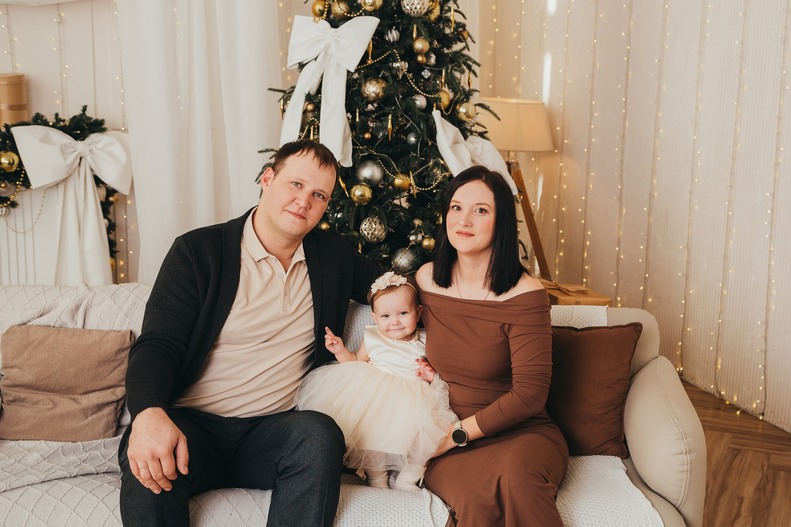 🖤. Екатерина Королева. Фотограф. Хабаровск