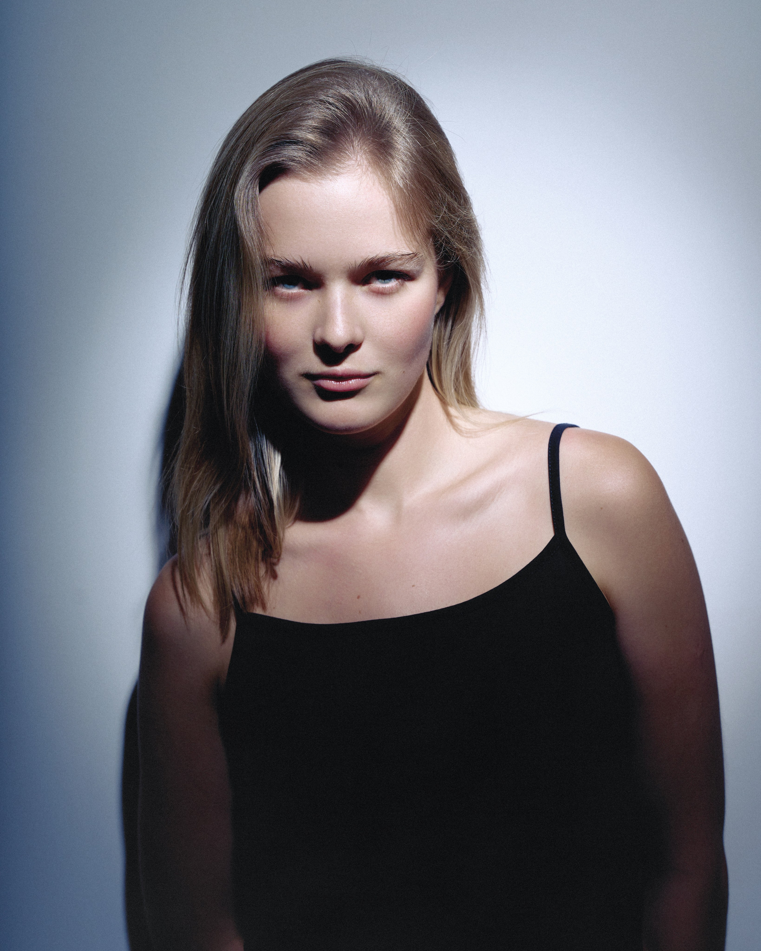 Фотограф для брендов и людей. Фотограф для брендов и людей Москва Фокин Дмитрий