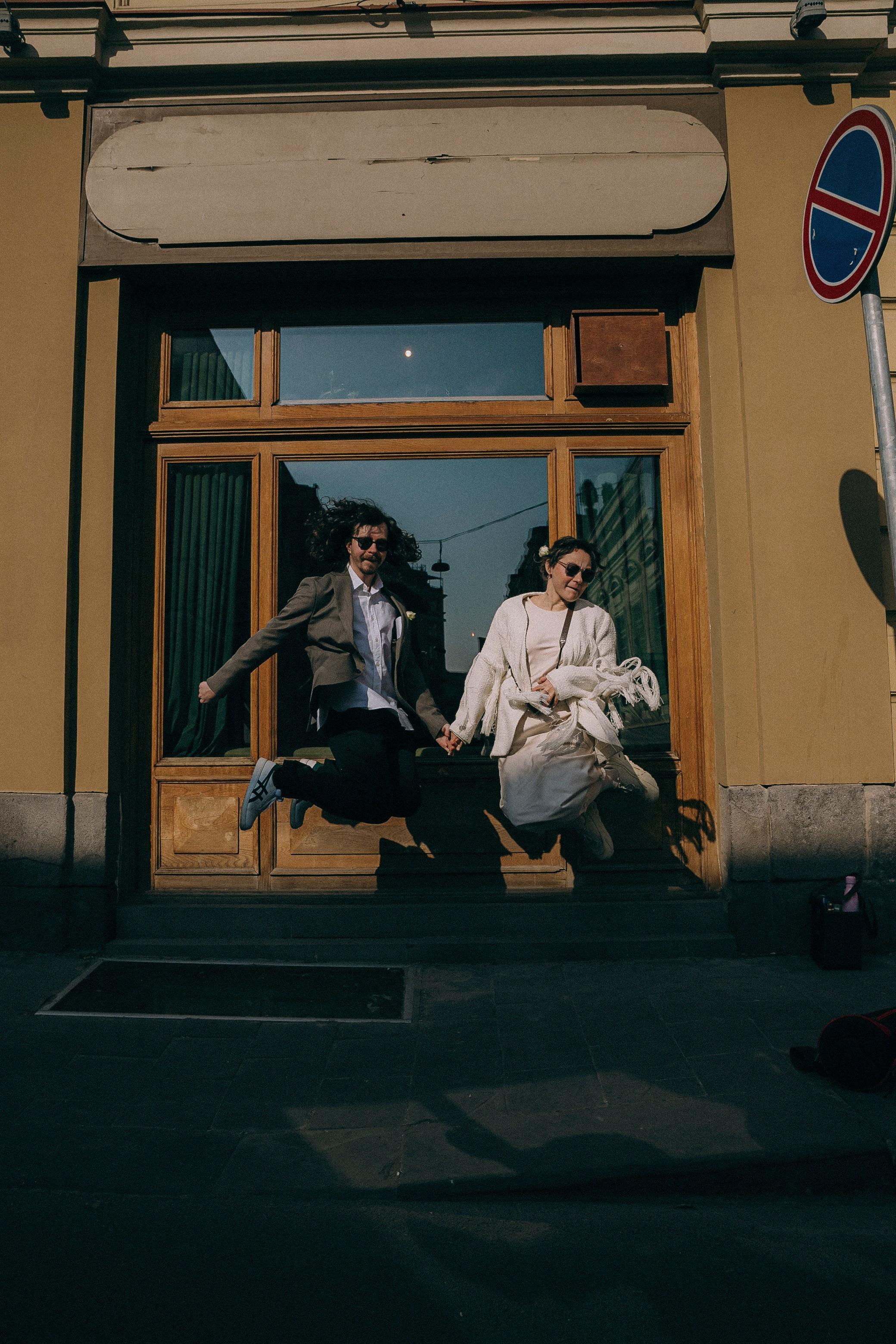 Максим и Полина. Свадебный фотограф Грузия Тбилиси