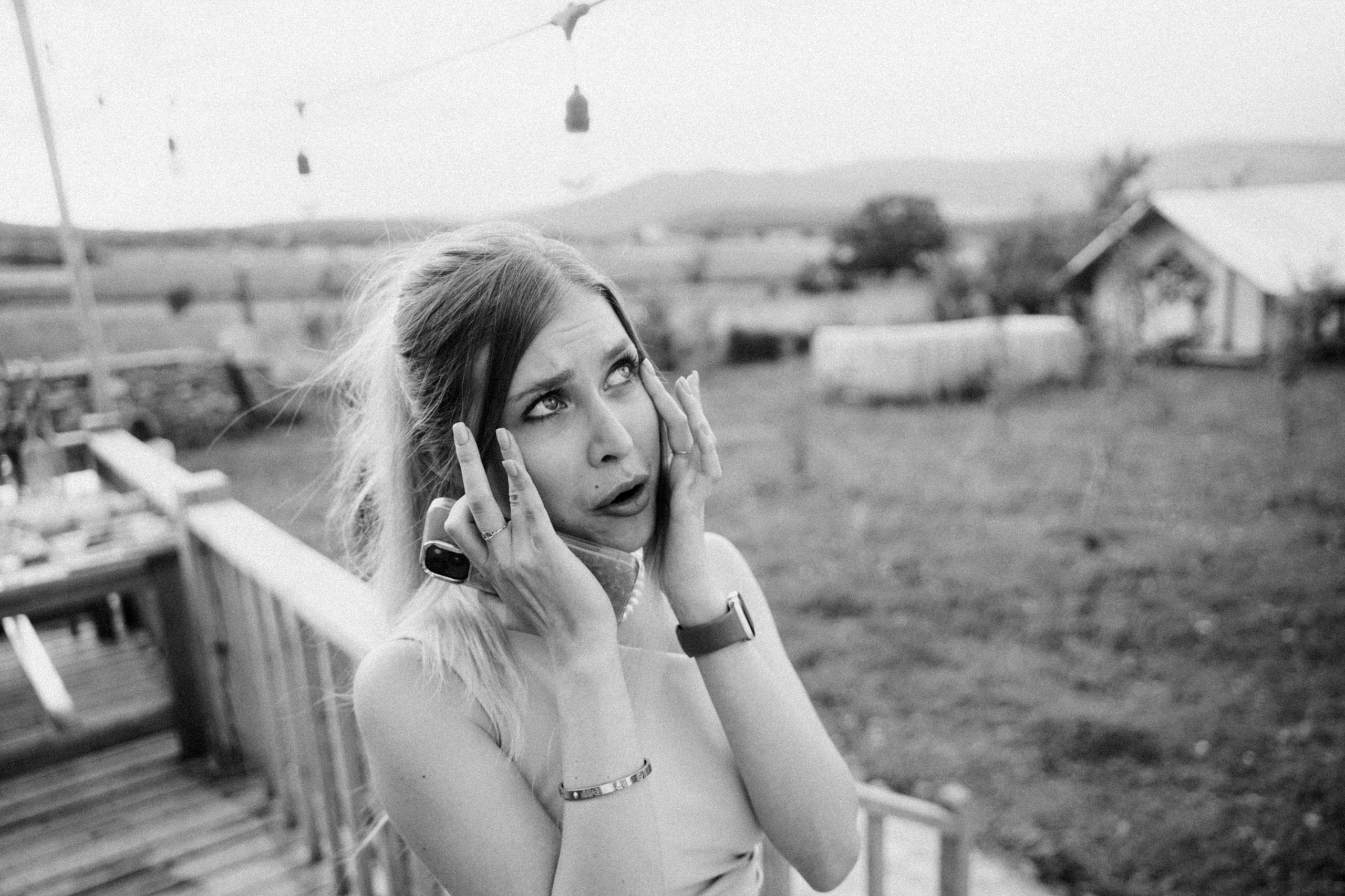 Тбилиси-на-Дону. Фотограф в Ростове-на-Дону и Краснодаре Роман Кудрявцев