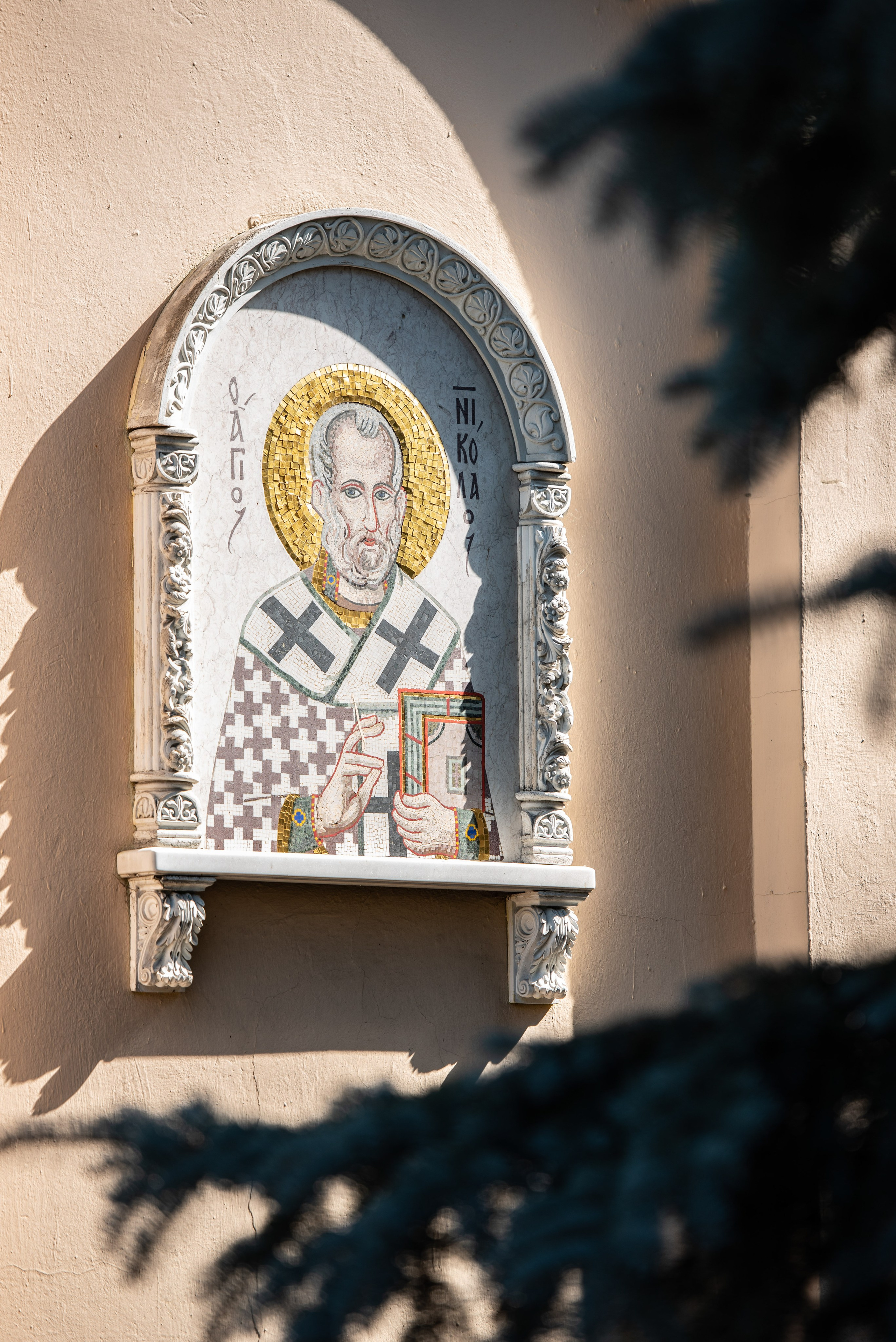 Семейные. Свадебный и репортажный фотограф Антон Воробьев