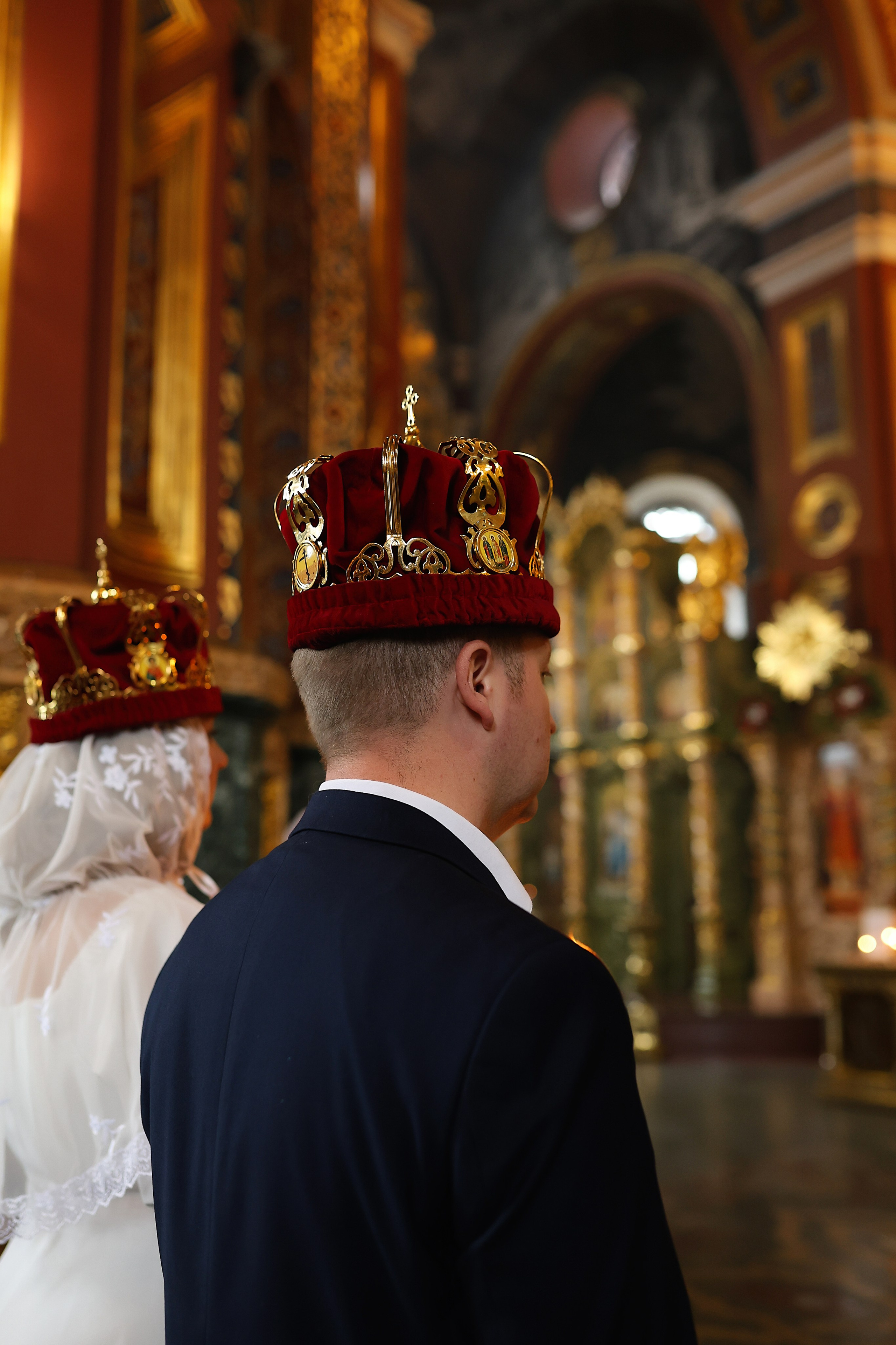 Фотограф на венчание в Балашихе, Железнодорожный. Фотограф в Железнодорожном и Балашихе