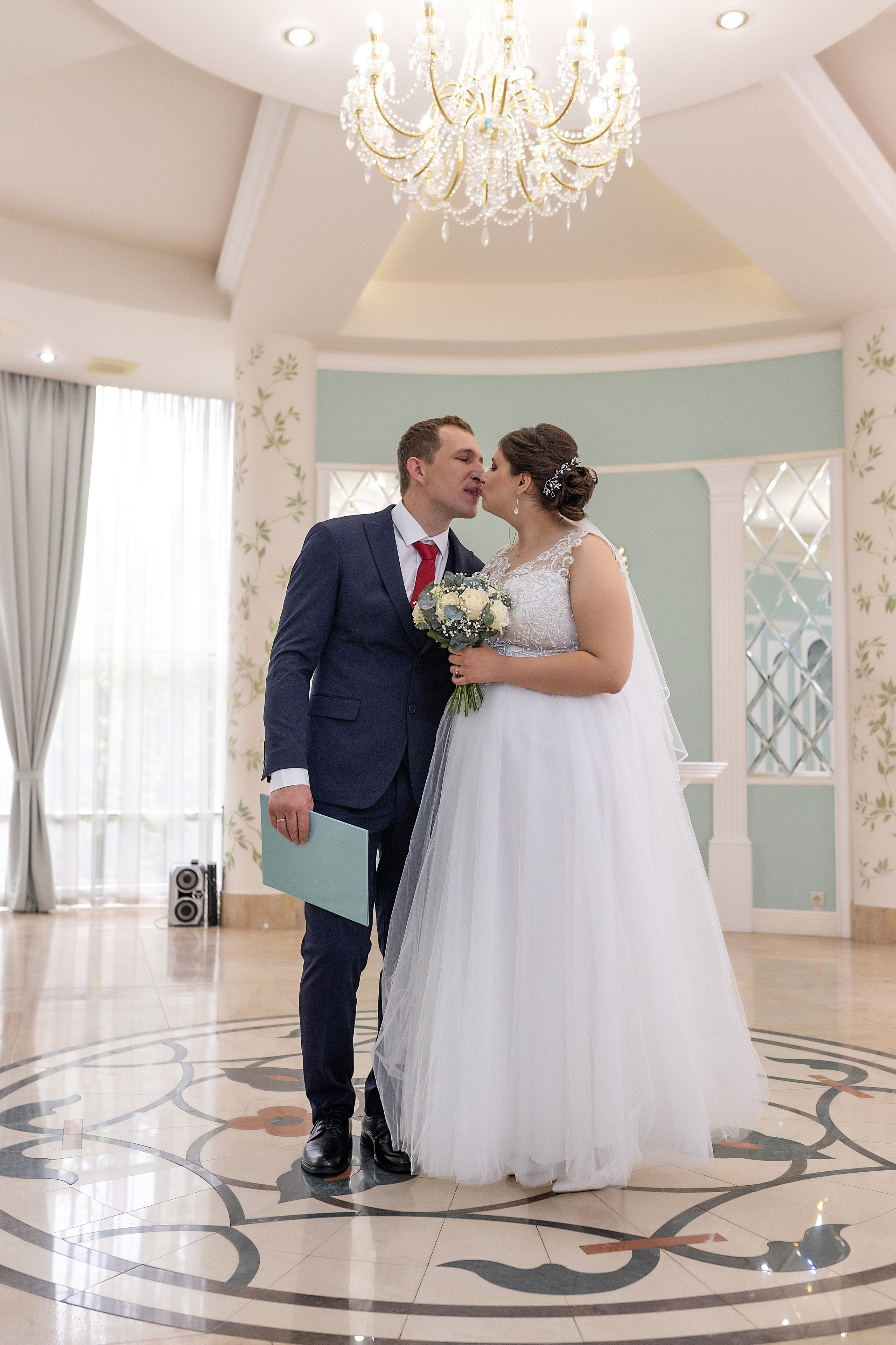 Фотосессия росписи в Железнодорожном. Фотограф в Железнодорожном и Балашихе