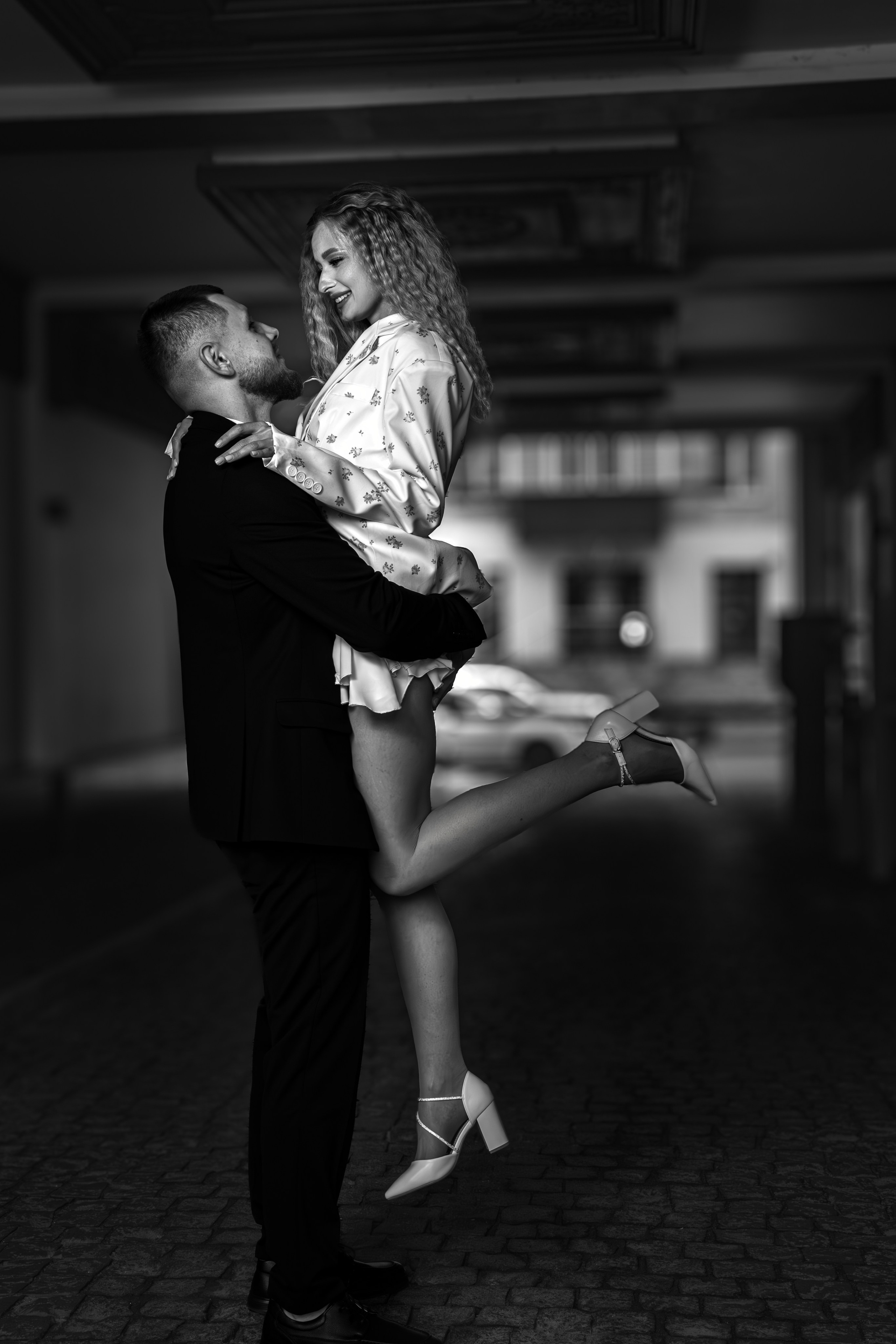 Фотограф  в Курске