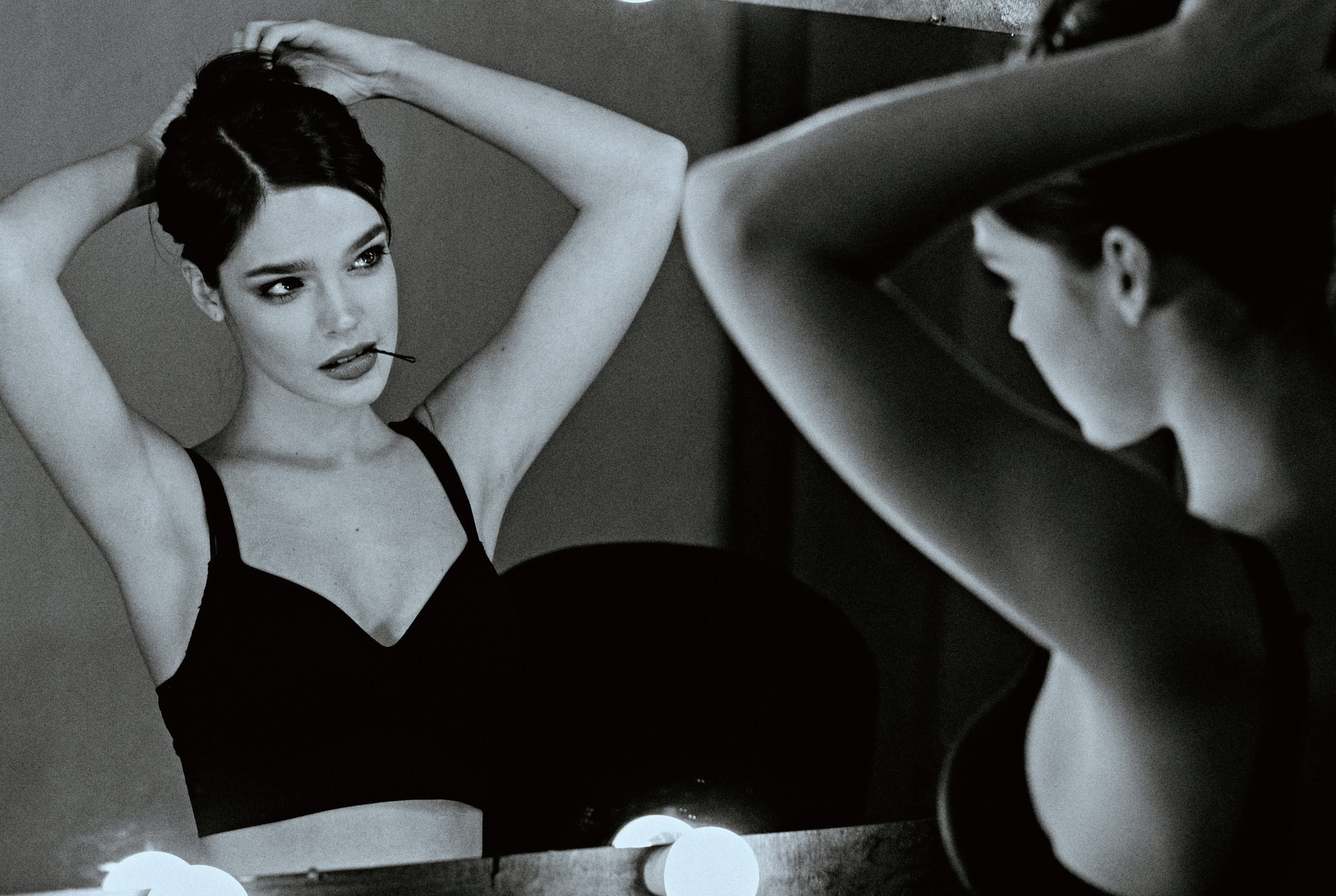 Фотограф Контузорова Ольга