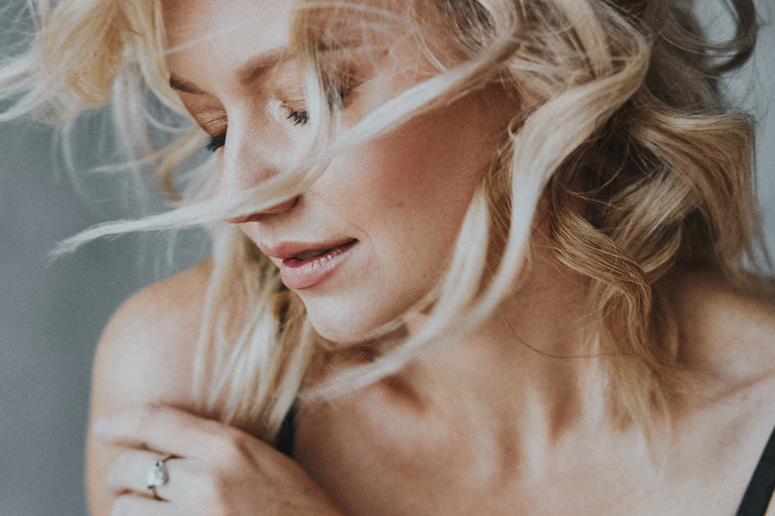 Фотограф Контузорова Ольга