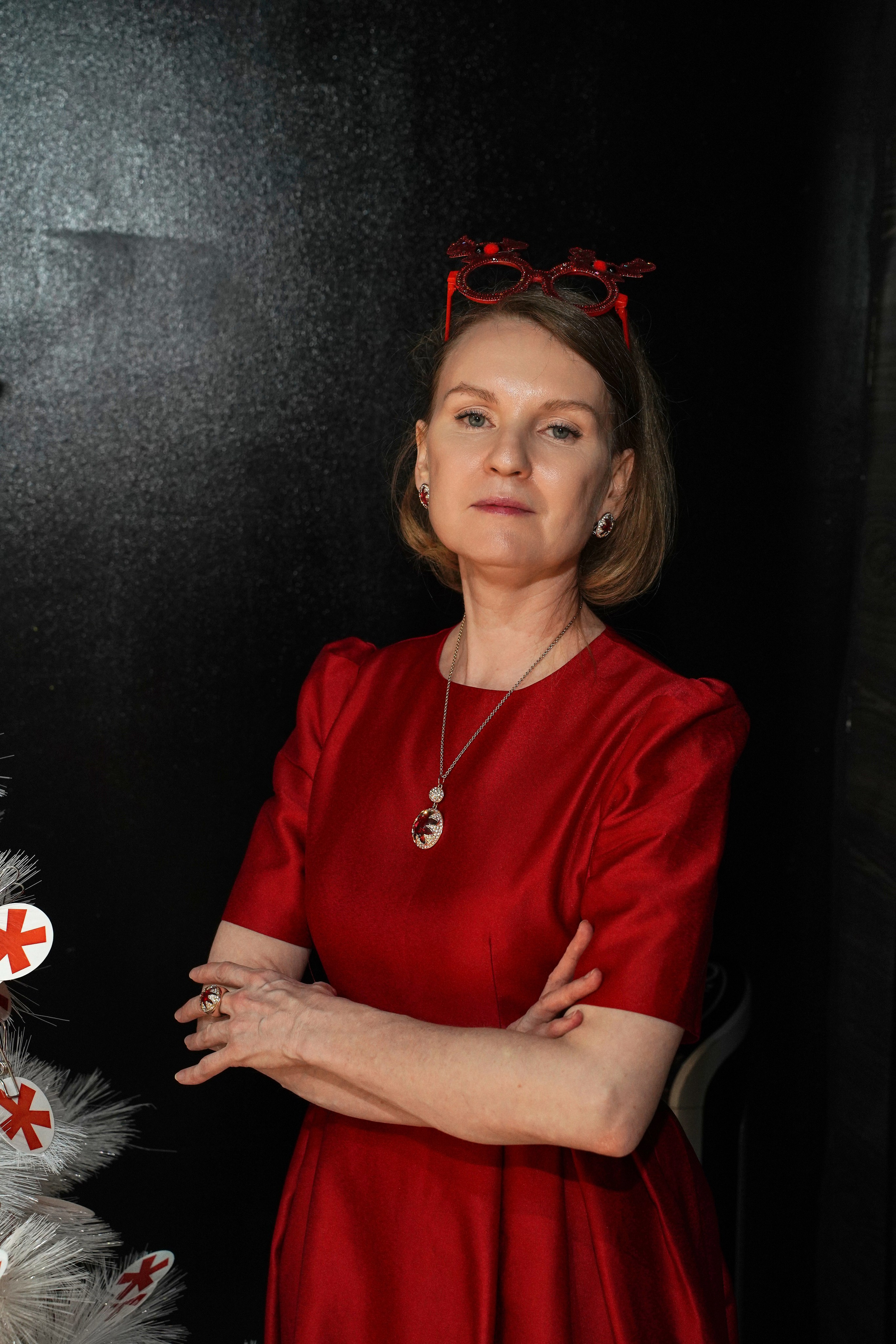 Корпоратив 2025 UPDATE. Фотограф