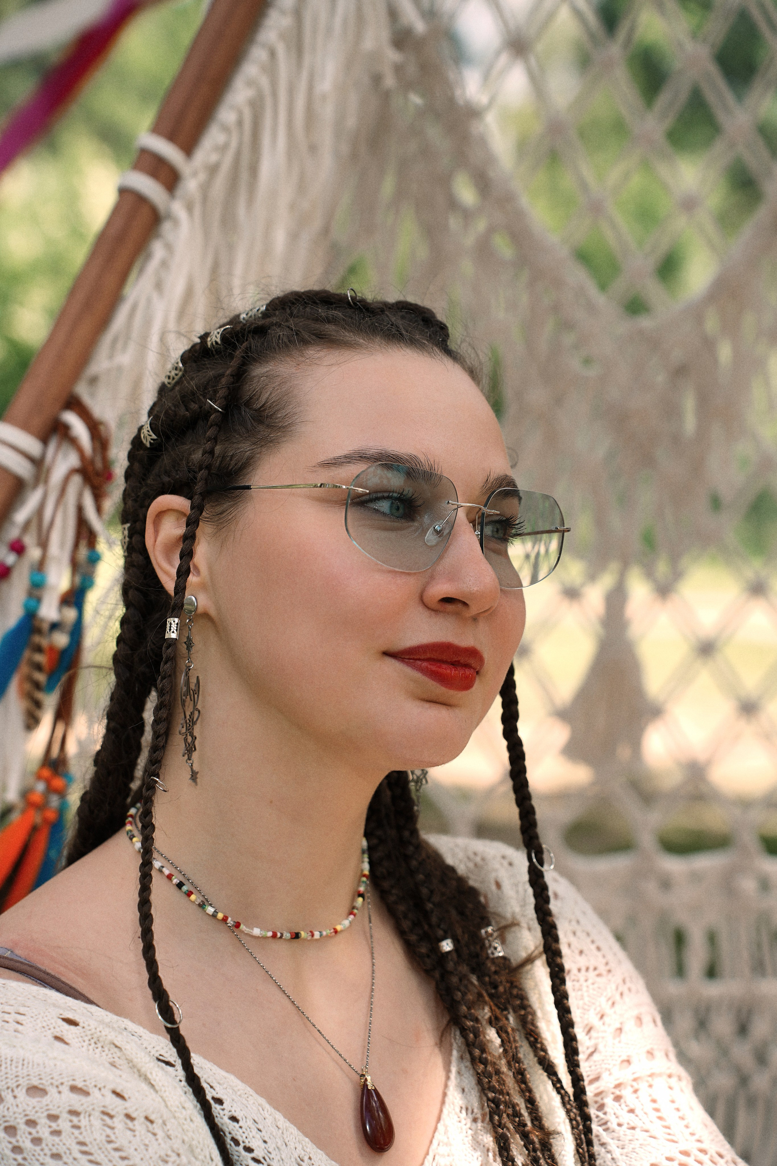 FRIENDS COMMUNITY. Фотограф