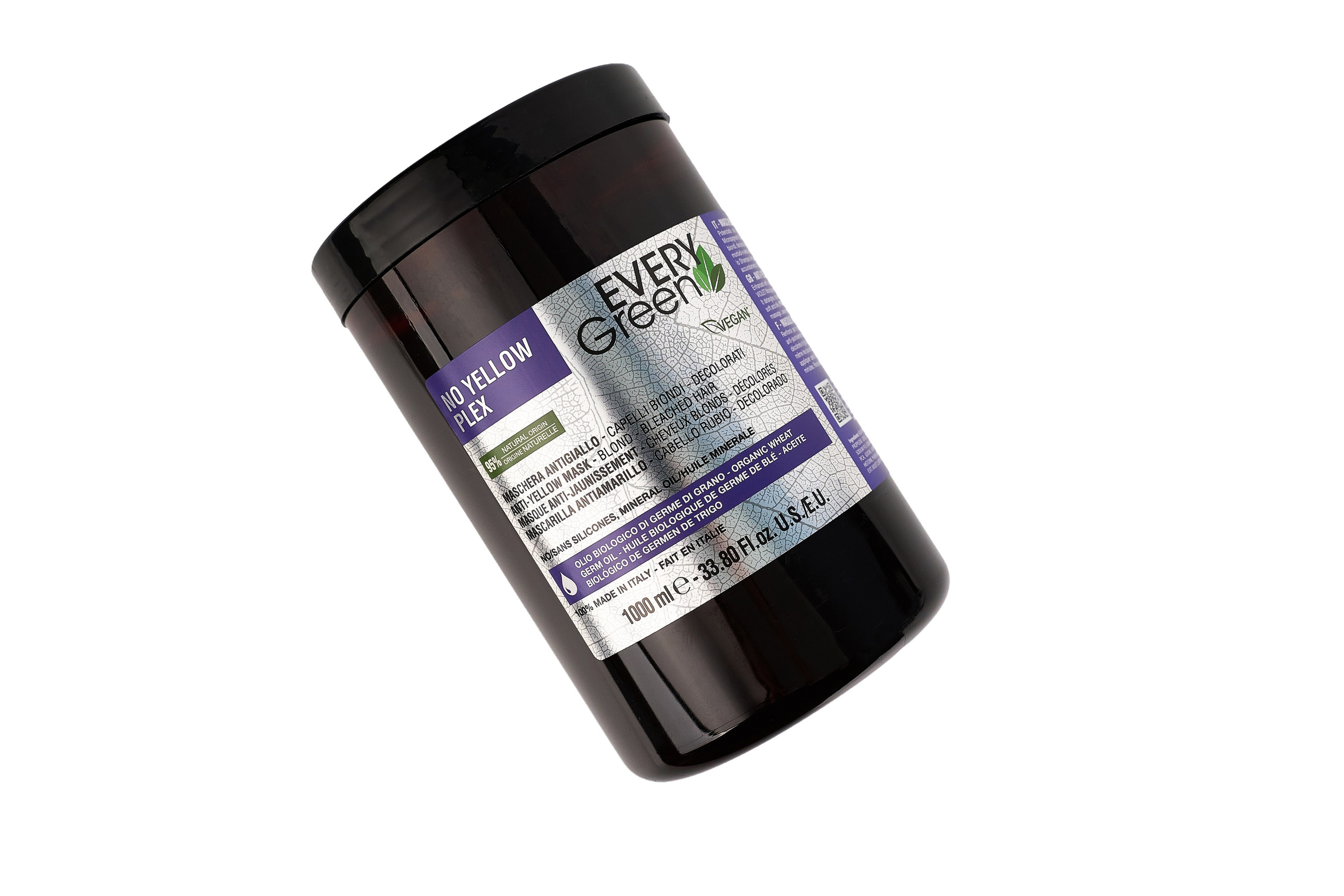 Для Рив Гош. Фотограф