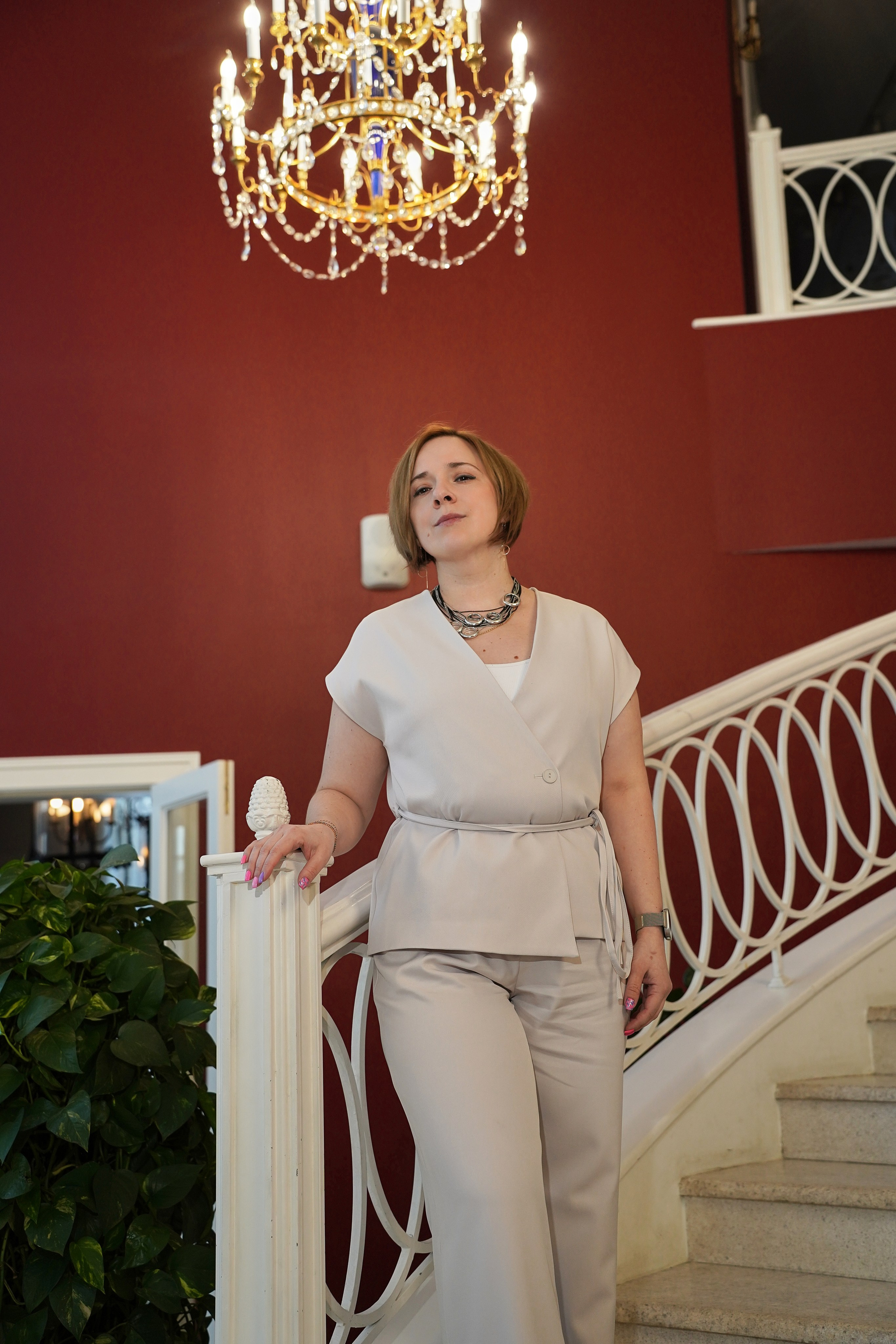 БухLOVE. Фотограф