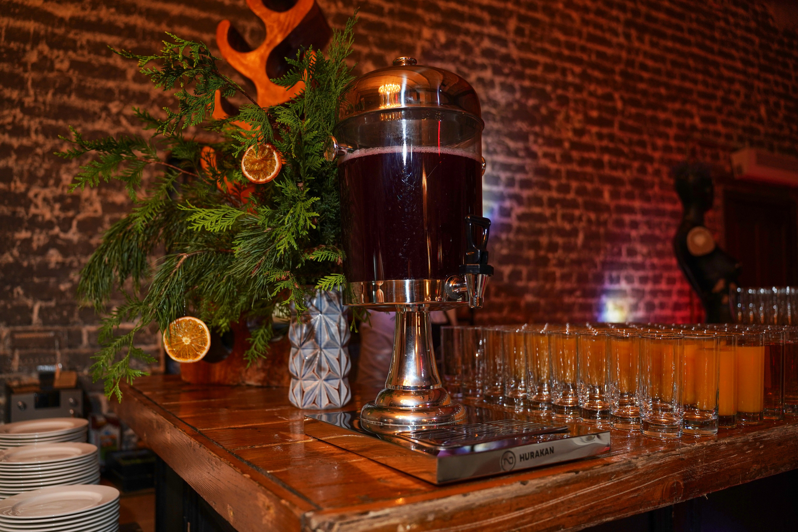 Бал-корпоратив 2025 Деловое собрание. Фотограф