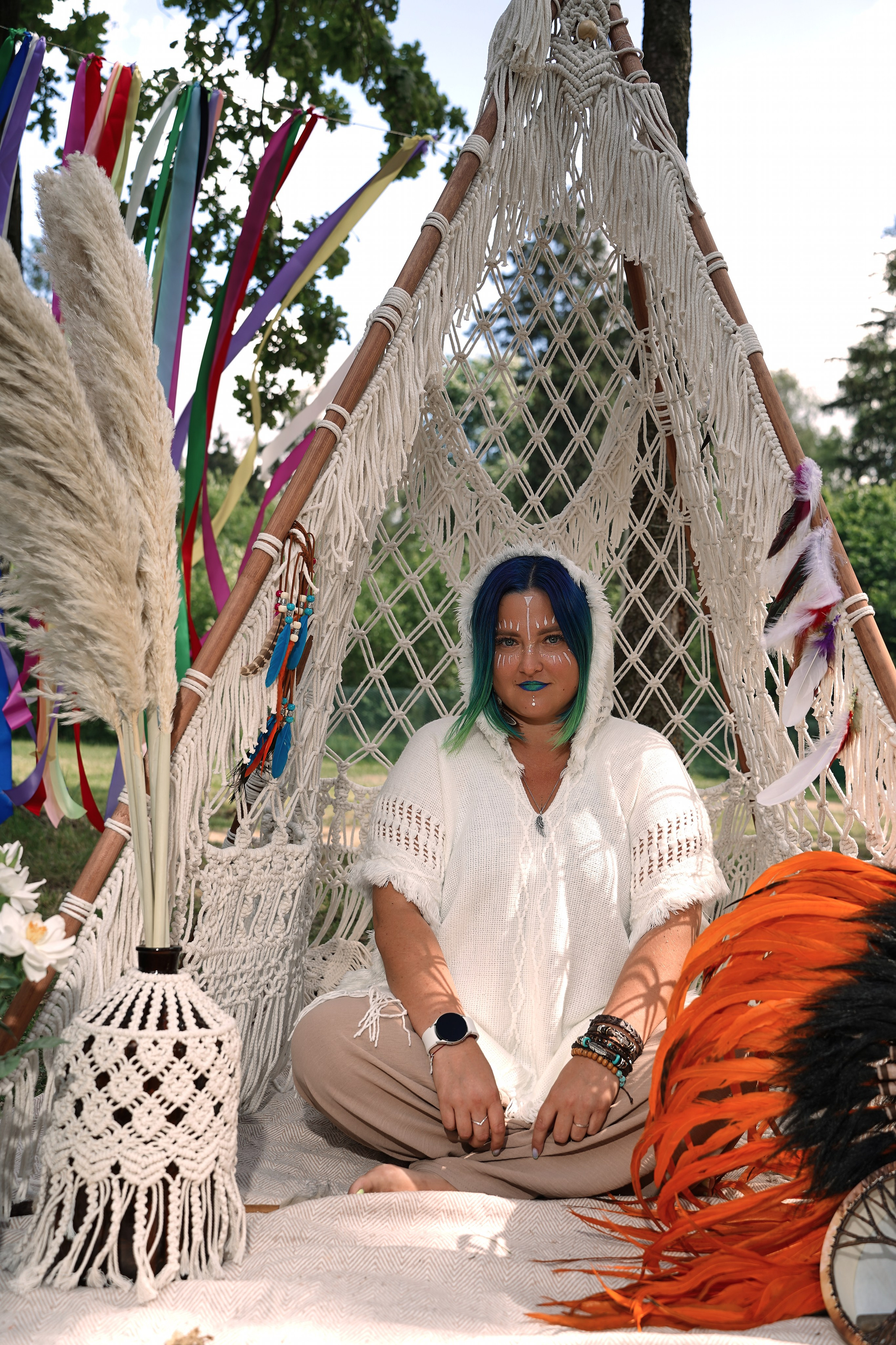 FRIENDS COMMUNITY. Фотограф