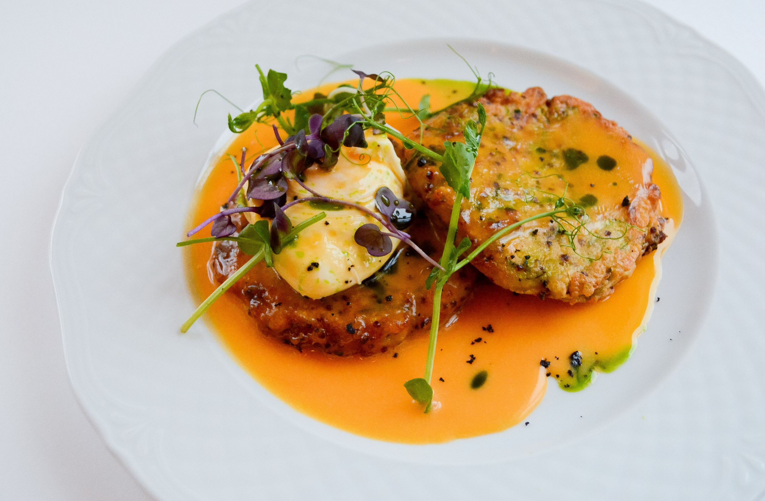 Кофейня Дом. Фотограф