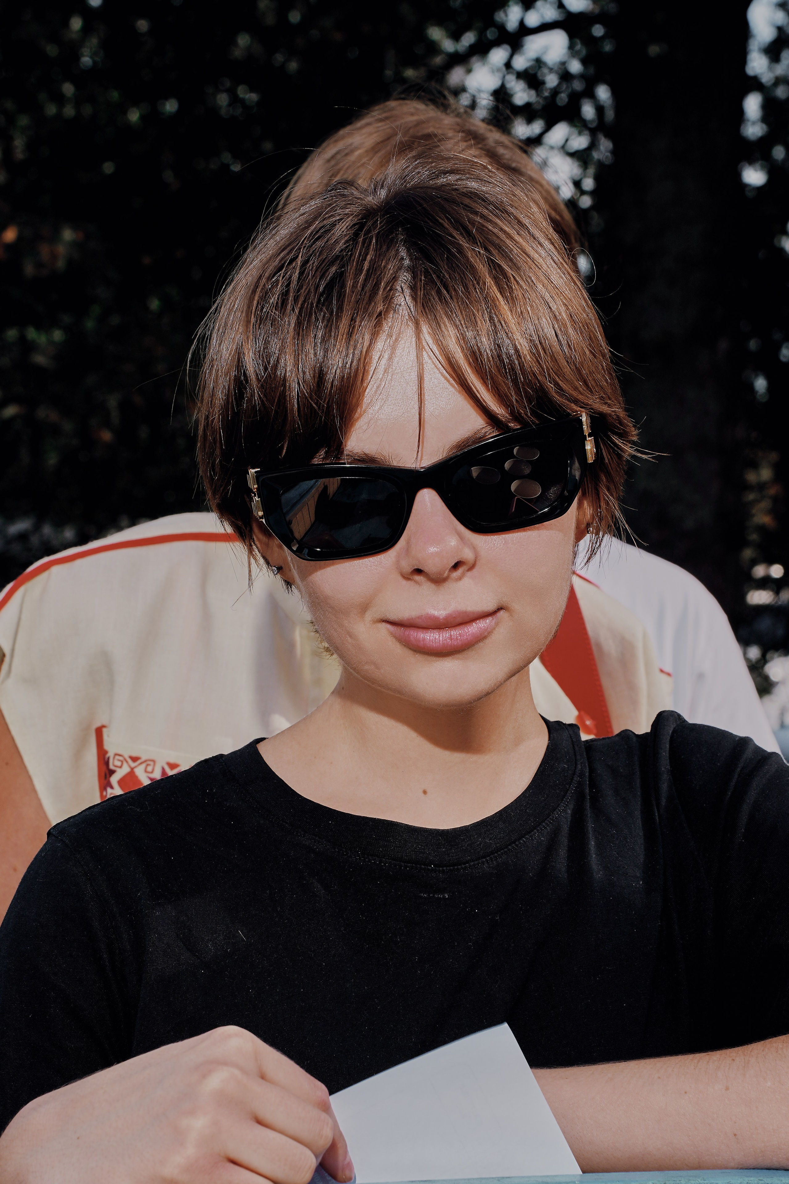 SLAVIC PARTY. Фотограф