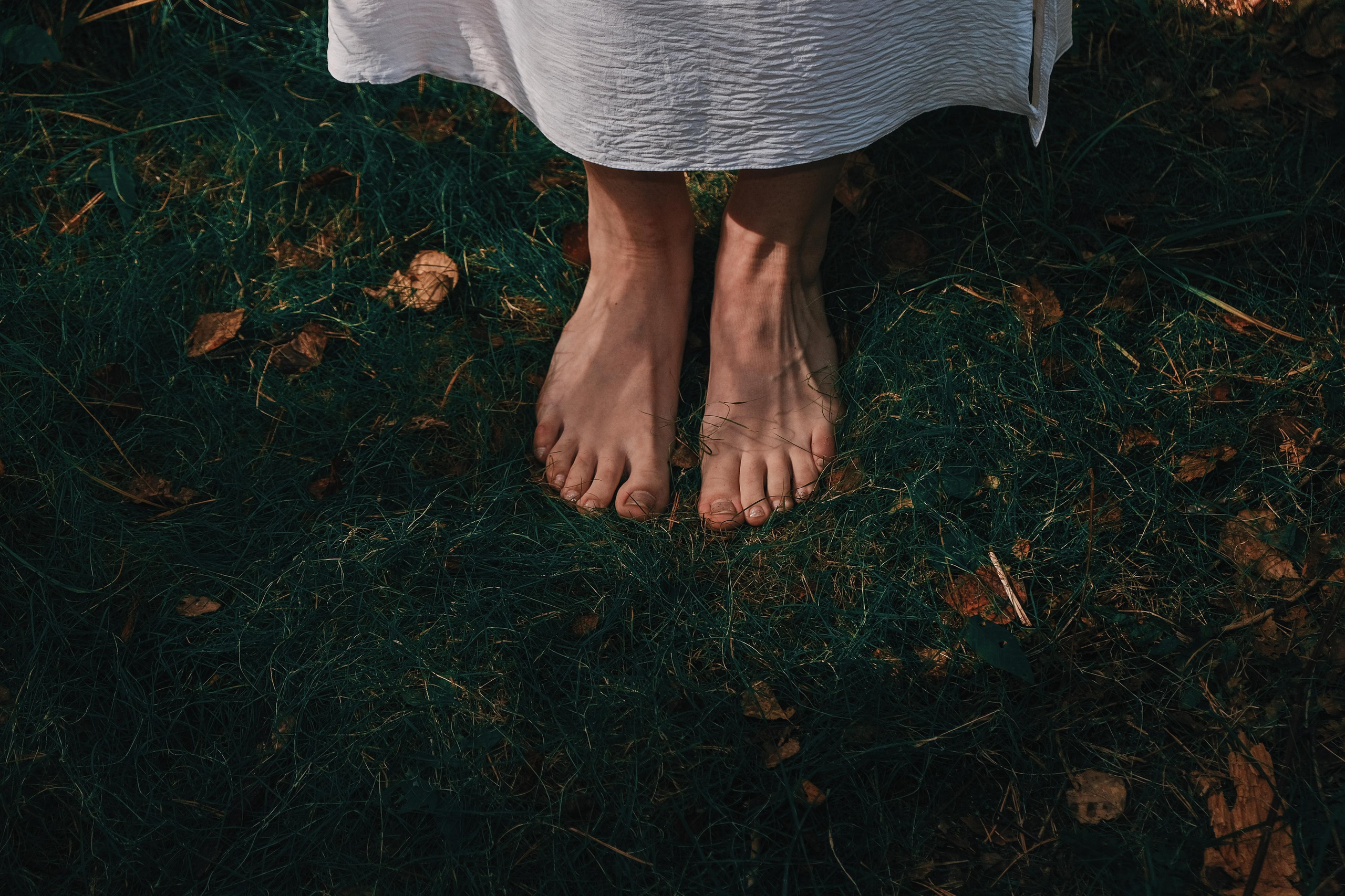 Фотограф Москва и МО