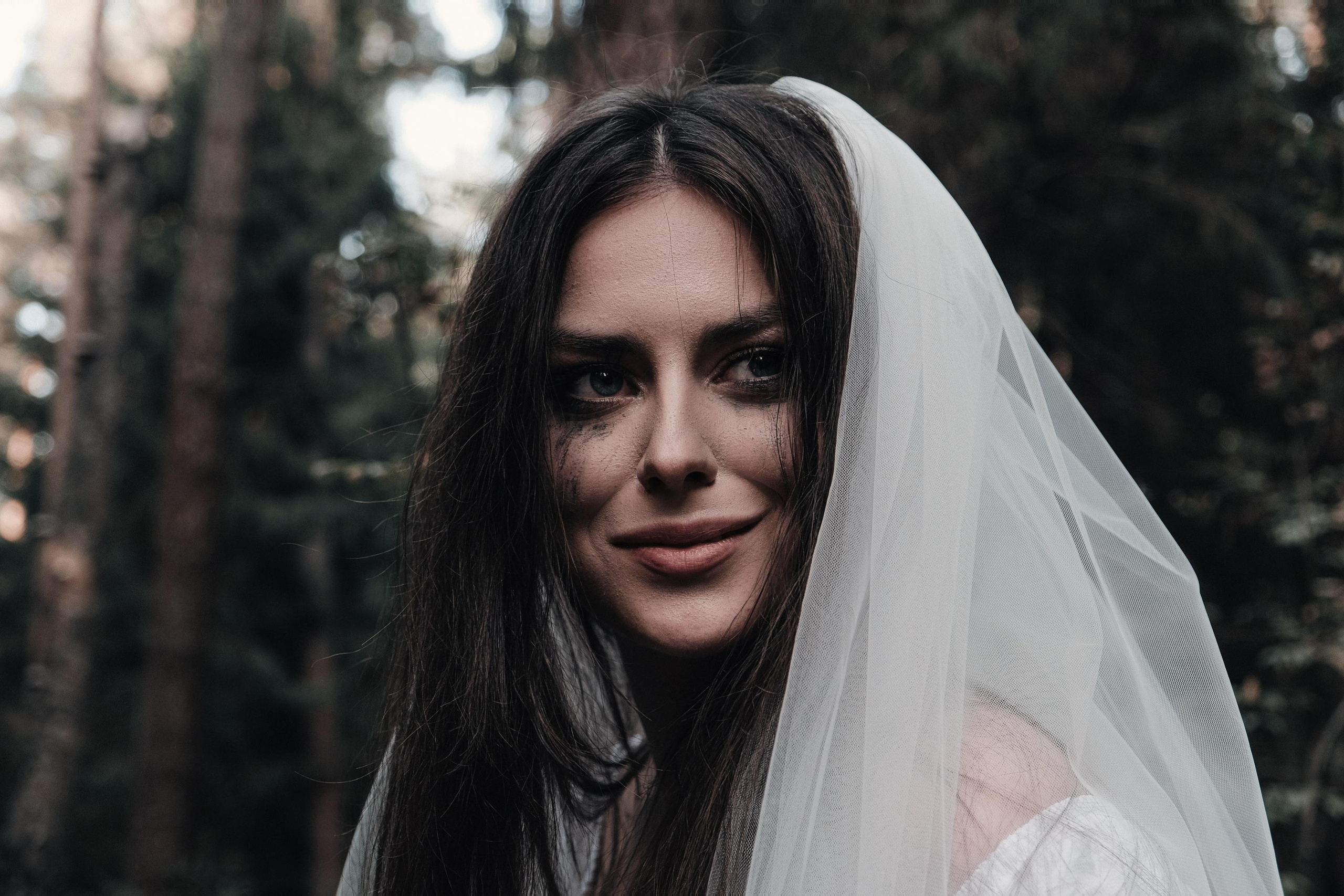 Фотограф Москва и МО