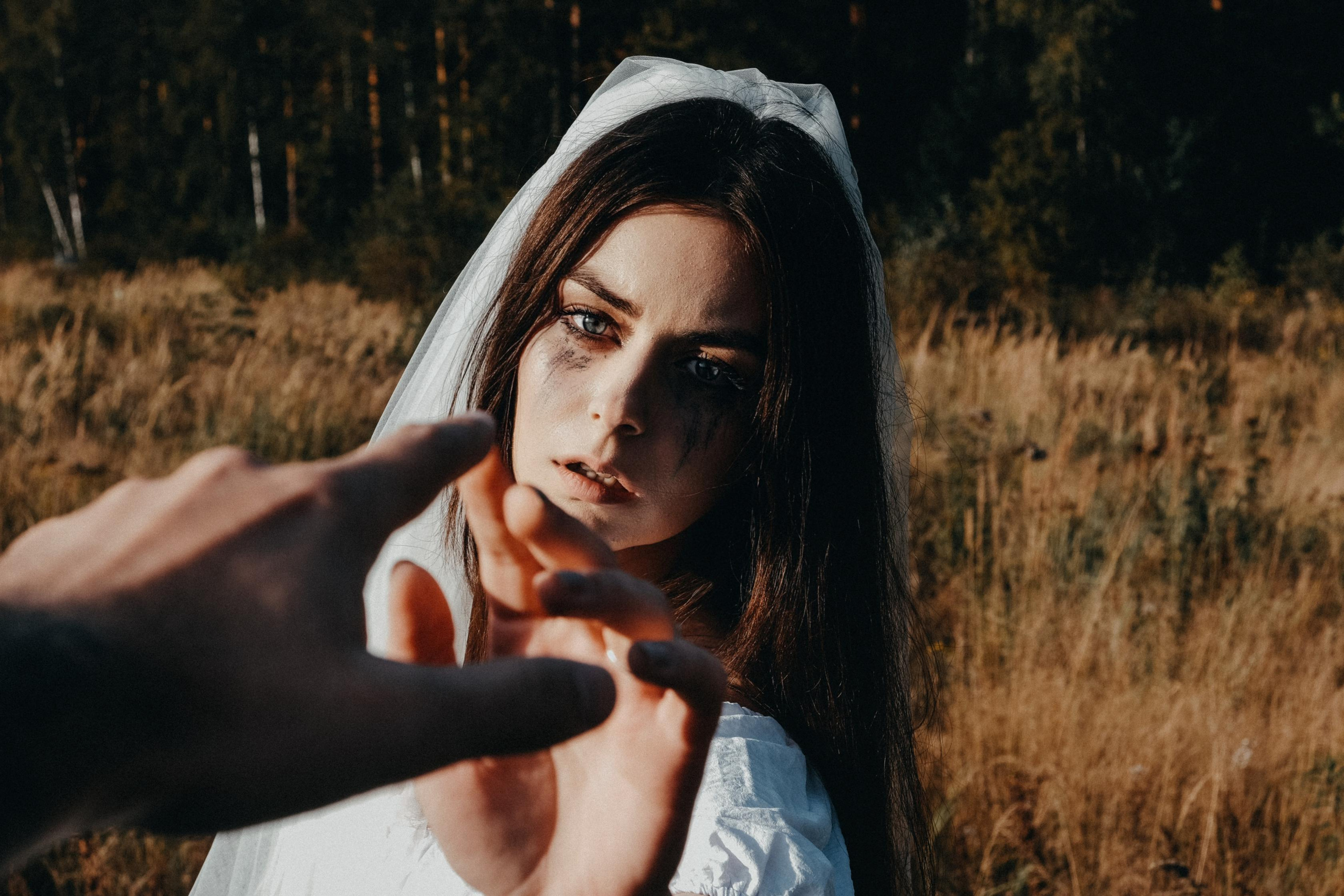 Фотограф Москва и МО