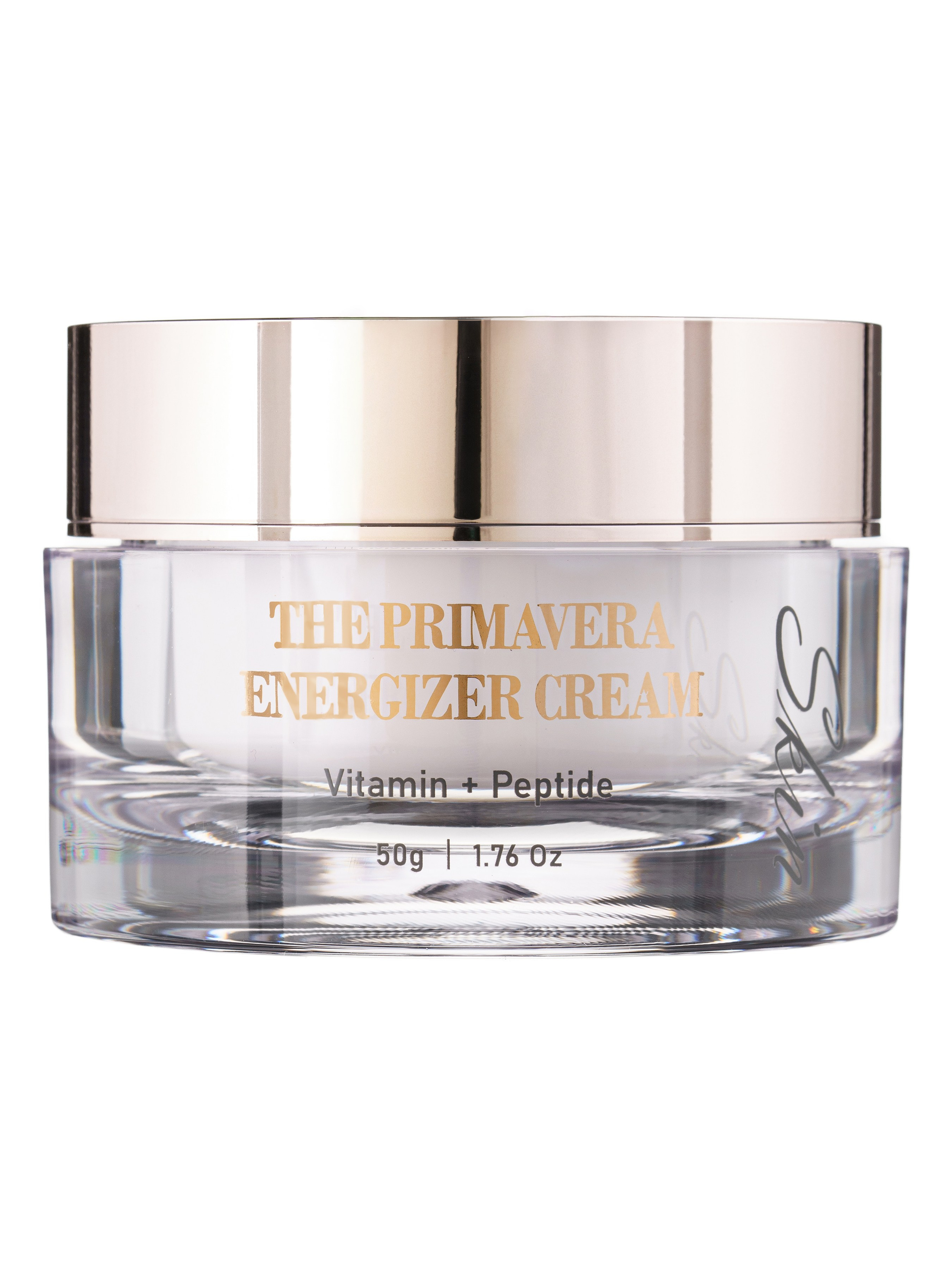 Предметная съёмка на белом фоне. KED Production — продакшн из СПб. Создаём фото, видео и контент, который помогает брендам и селлерам продавать больше