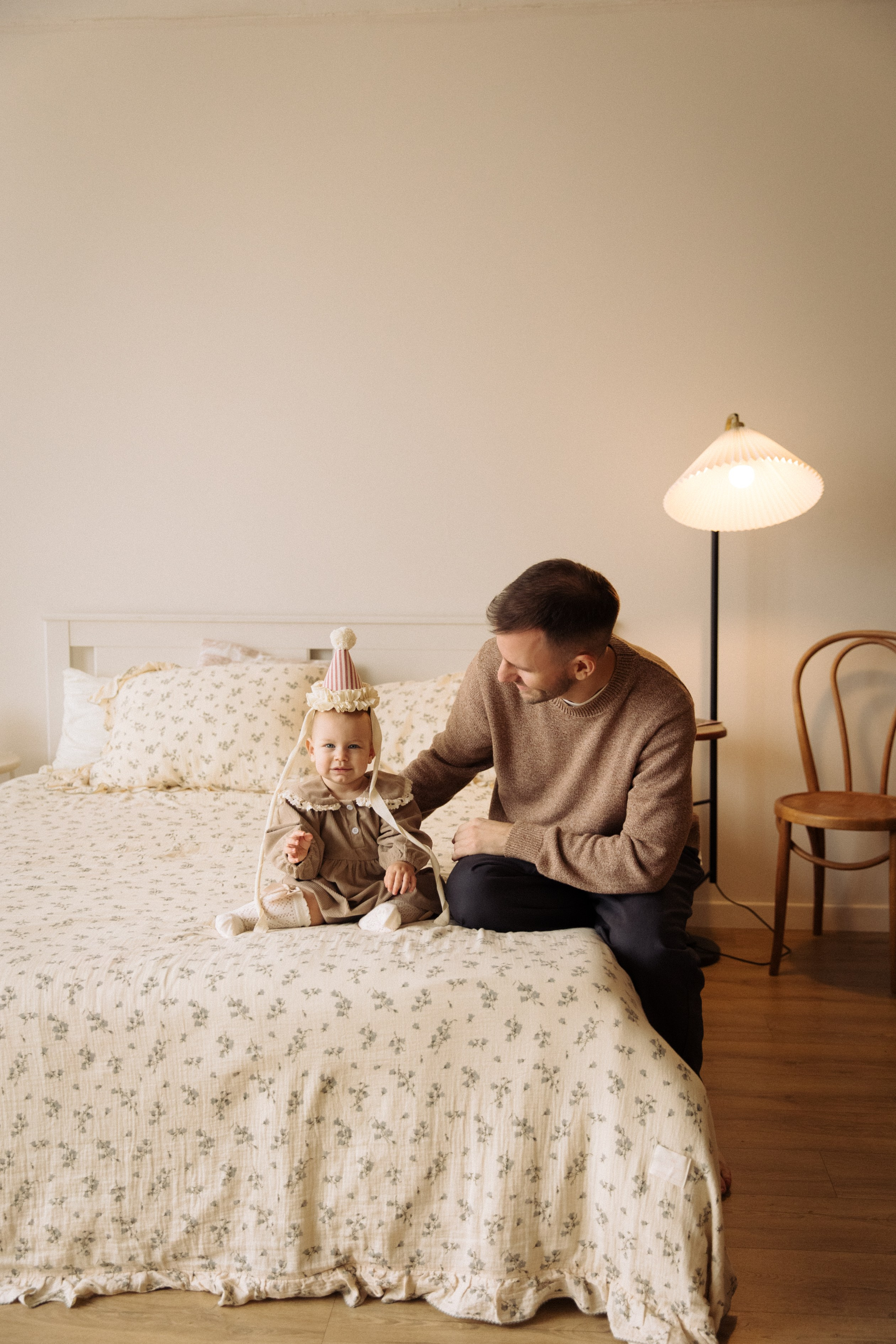 Дима, Настя и Сашка. Свадебный и портретный фотограф в Минске и по всему миру Ольга Нестер