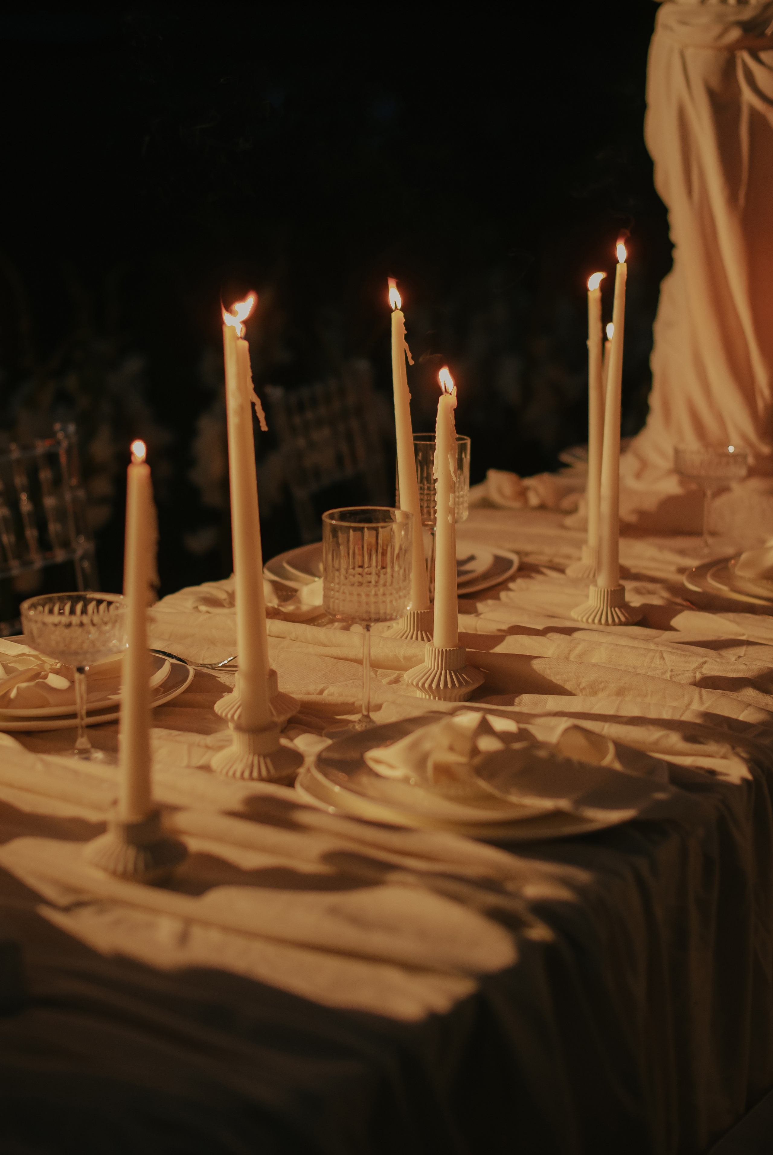 Владислав и Юлия (Вечеринка по случаю венчания). Свадебный, женский, семейный фотограф в Севастополе Юлия Мошенко