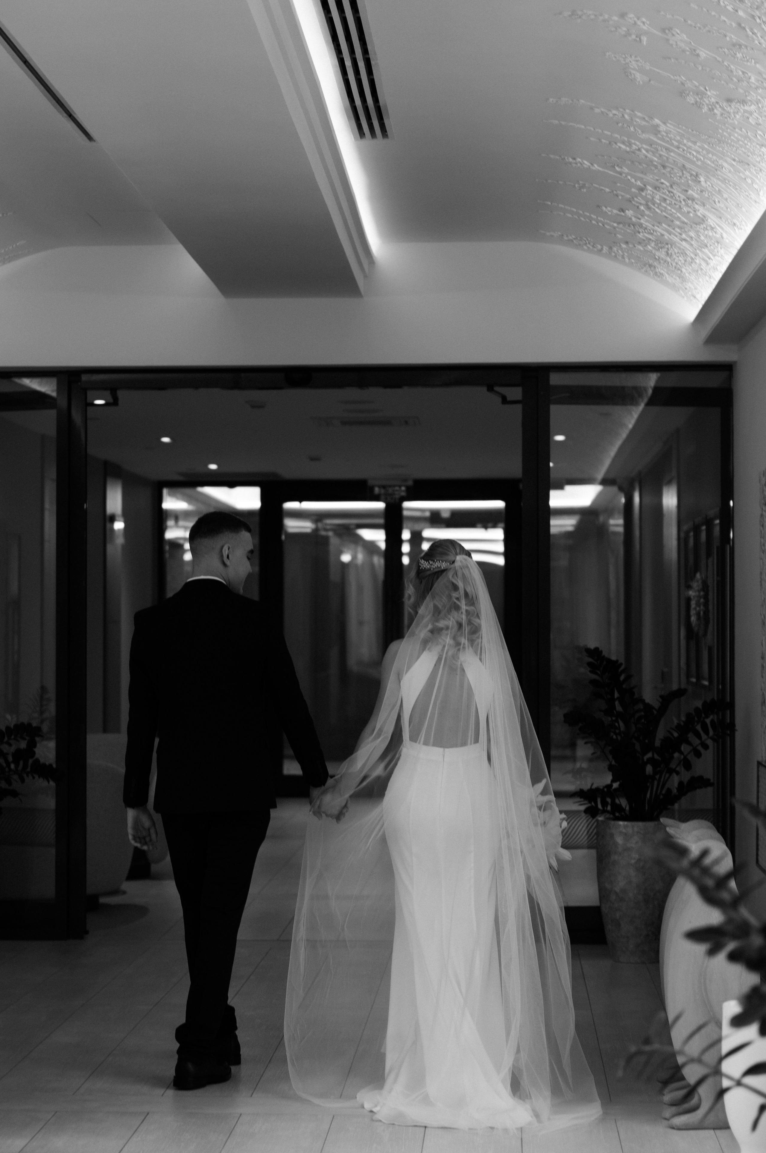 20.02.26. Свадебный, женский, семейный фотограф в Севастополе Юлия Мошенко