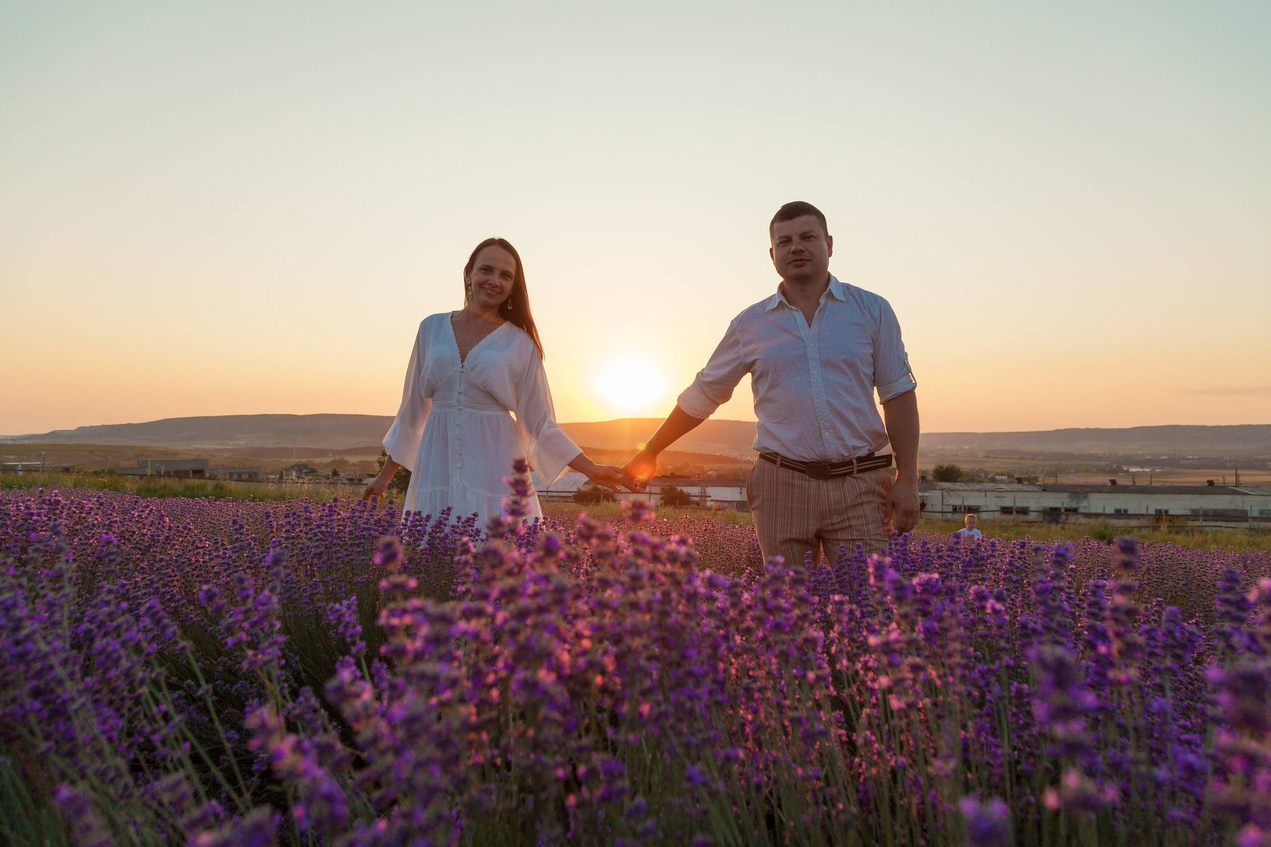 Фотограф в Крыму. Фотограф в Крыму