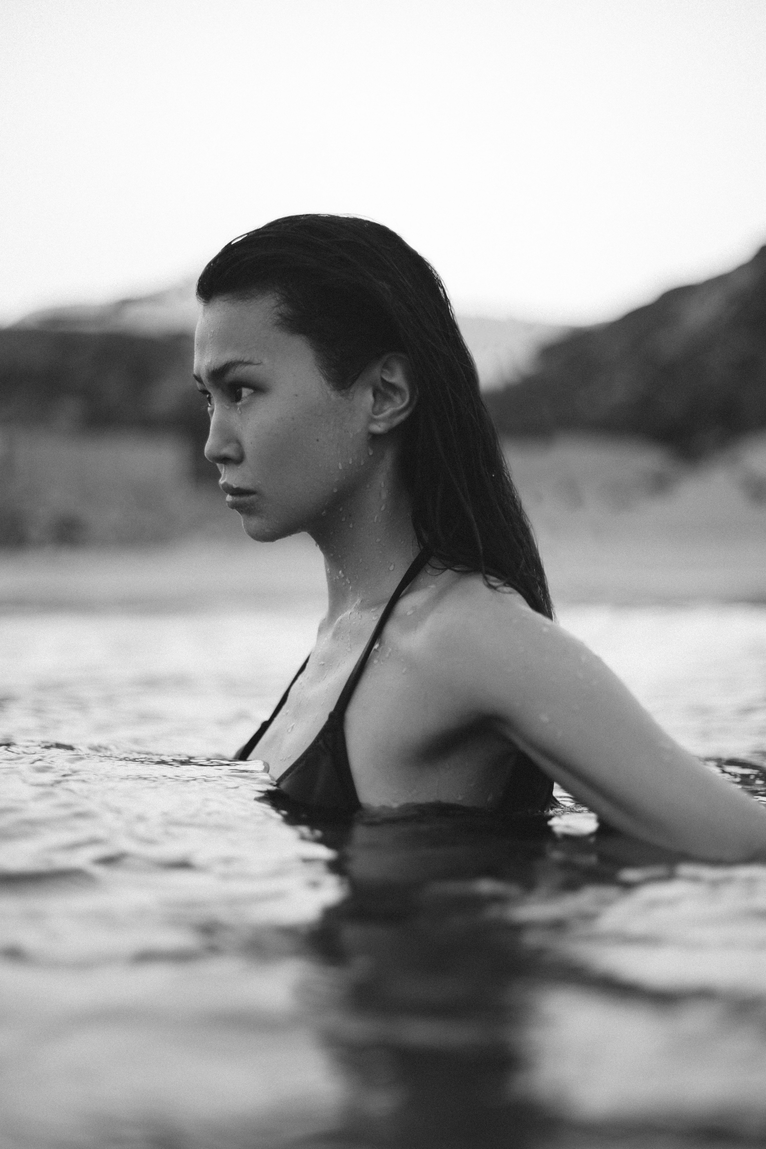 Мика. Фотограф Власова Виктория Санкт-Петербург