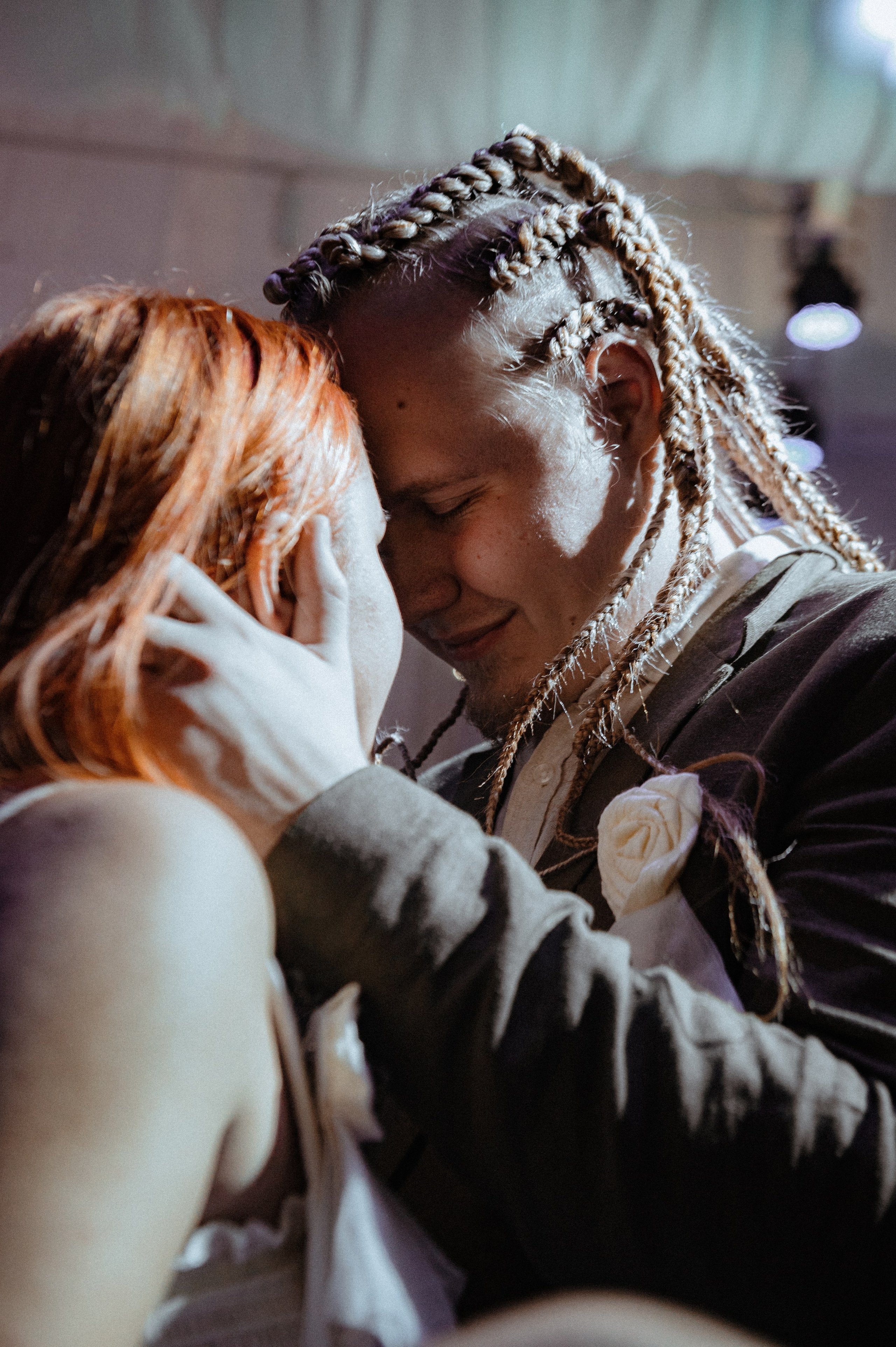 С & С. Мультижанровый Фотограф в Иркутске Александр Лебедев