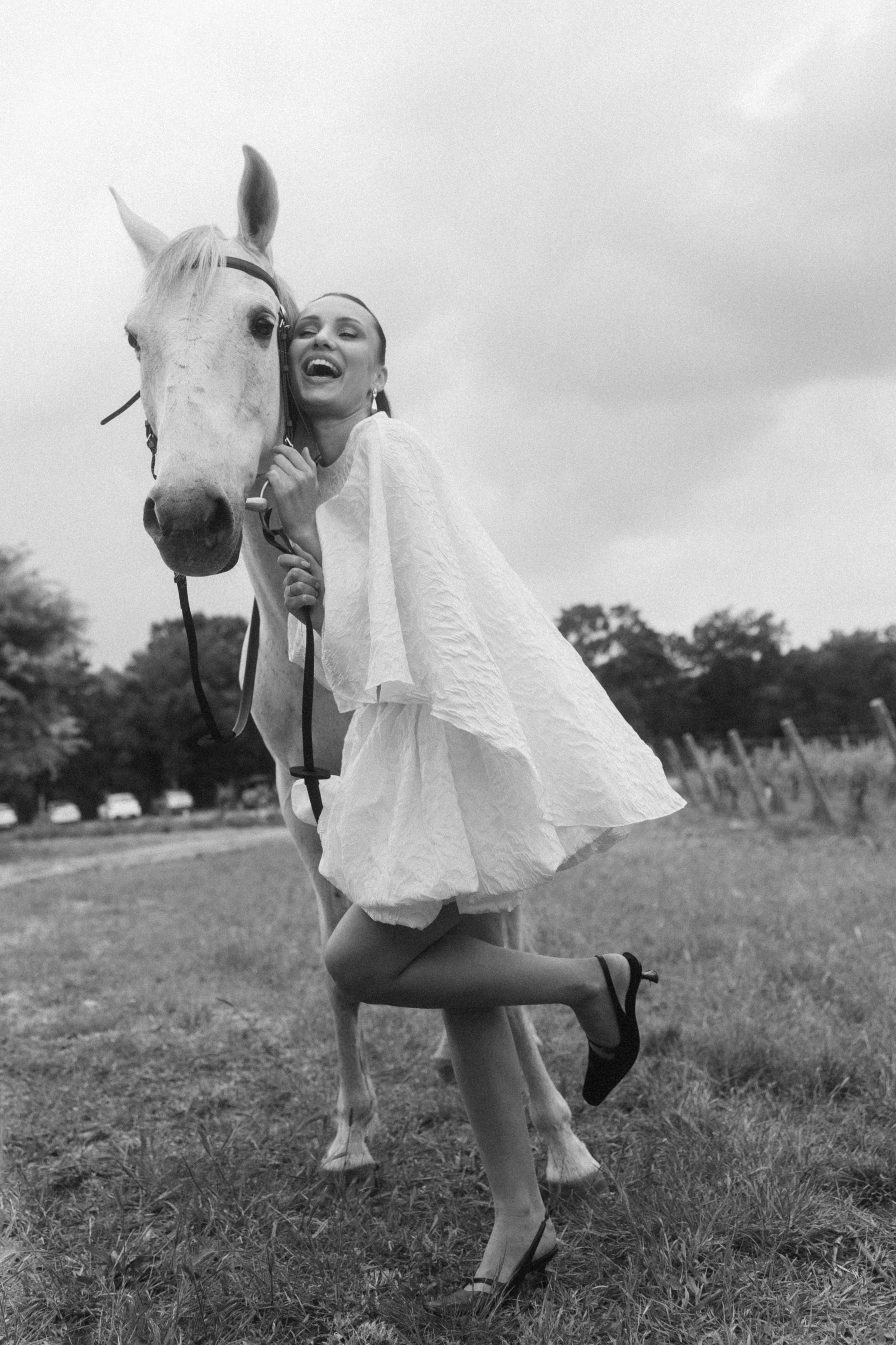 Свадебный фотограф Москва Санкт-Петербург СПБ